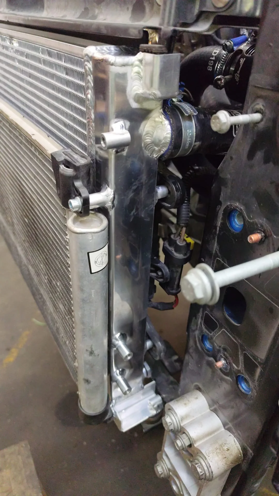 Imagen del producto 6