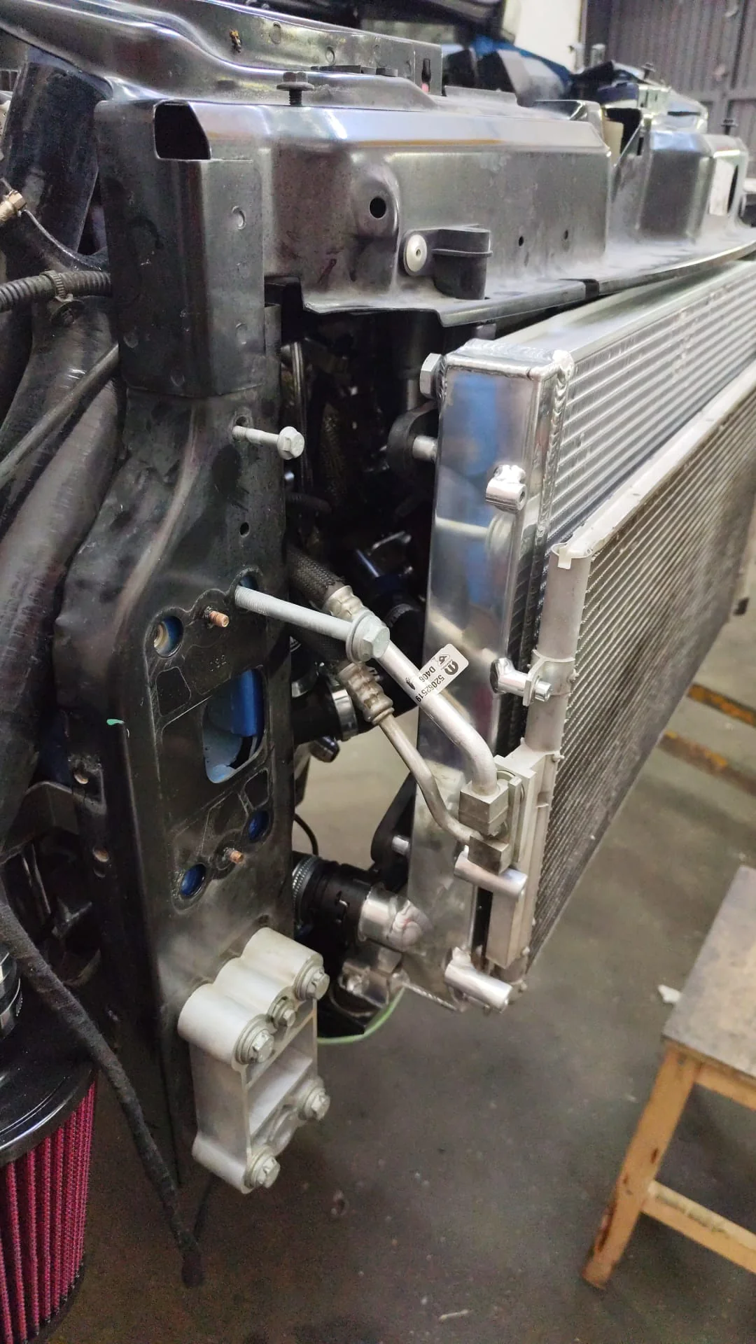 Imagen del producto 7