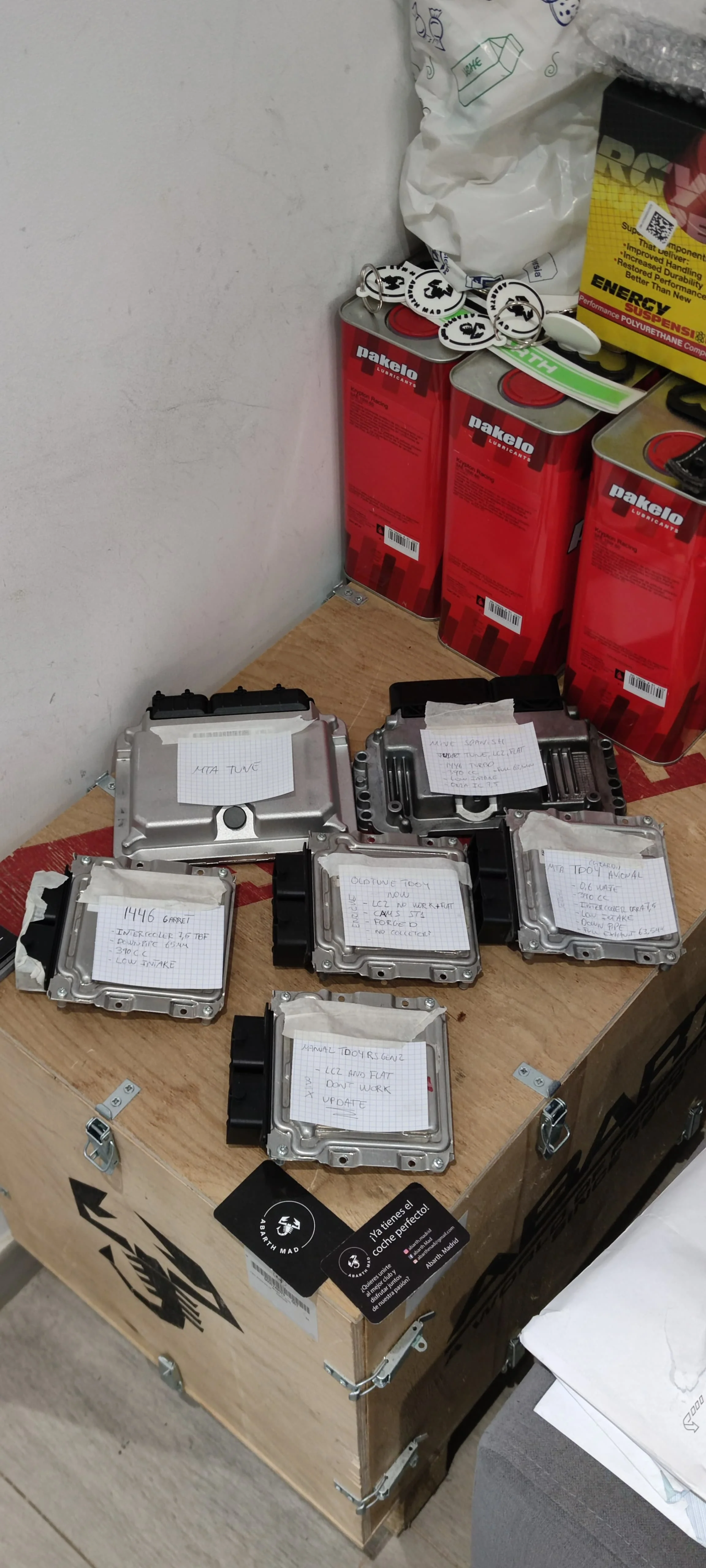 Imagen del producto 4