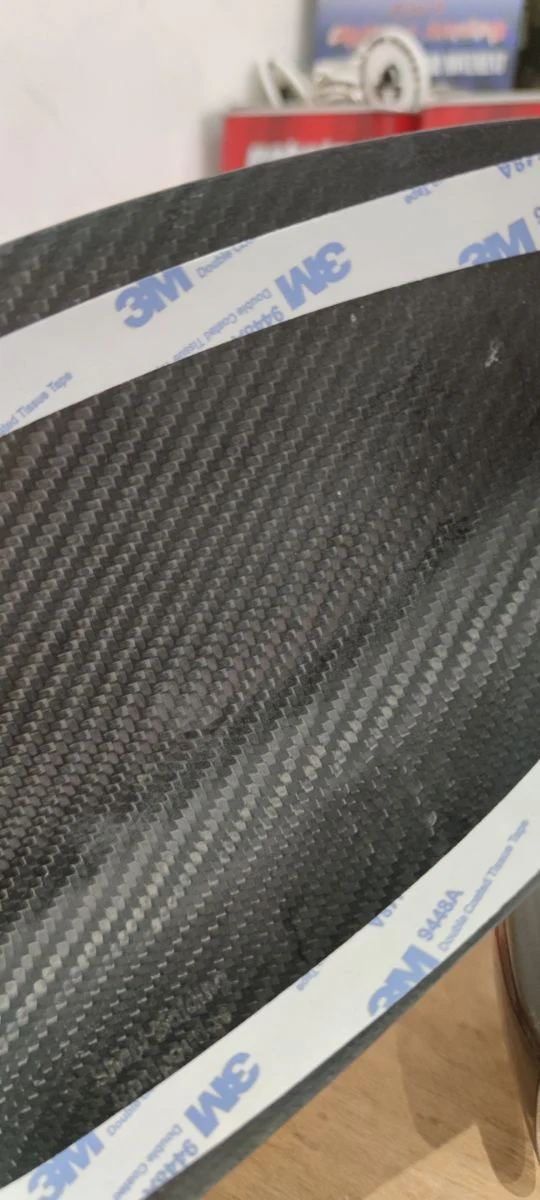 Imagen del producto 10