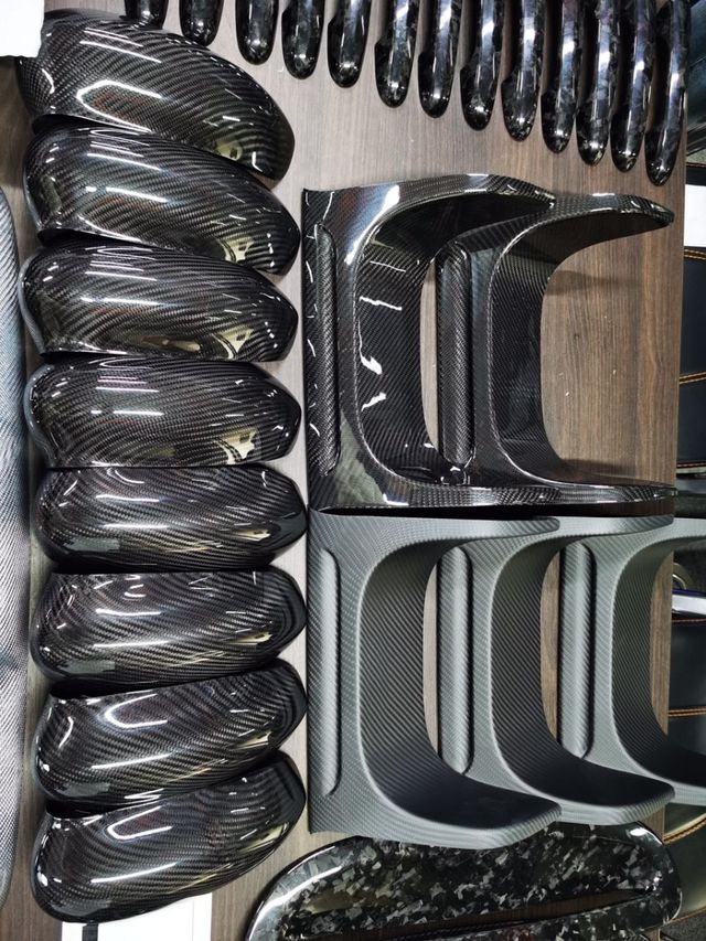 Imagen del producto 11