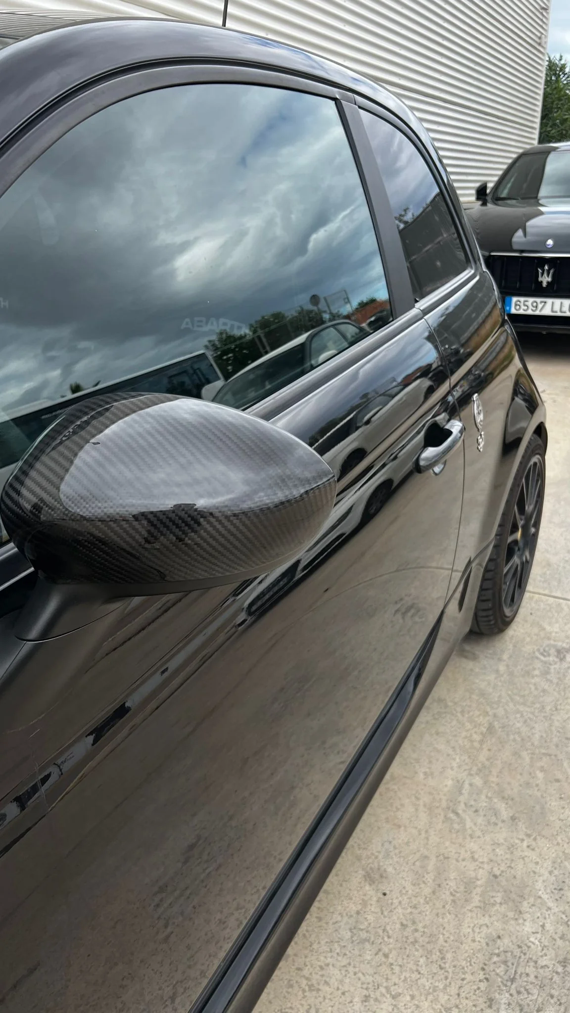 Imagen del producto 12