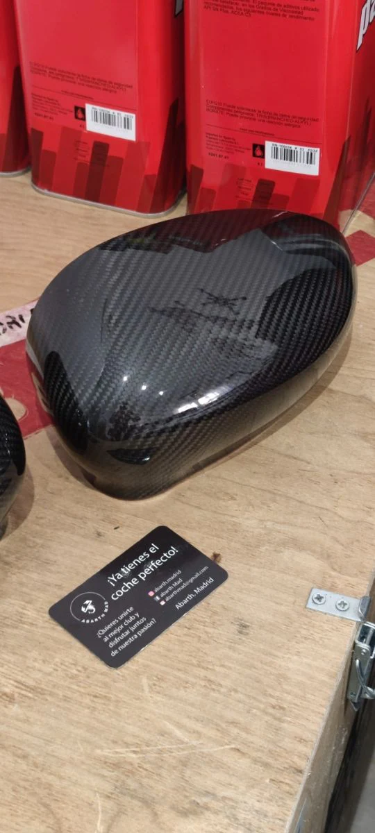 Imagen del producto 4