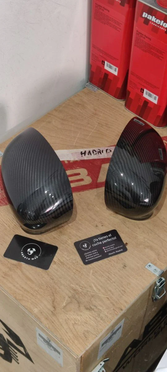 Imagen del producto 5