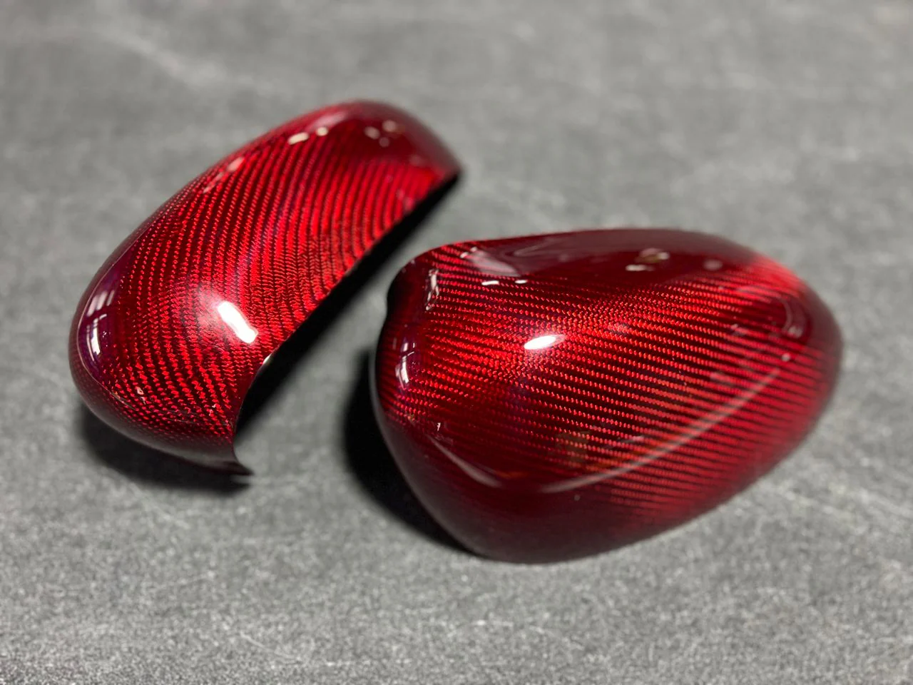 Imagen del producto 7