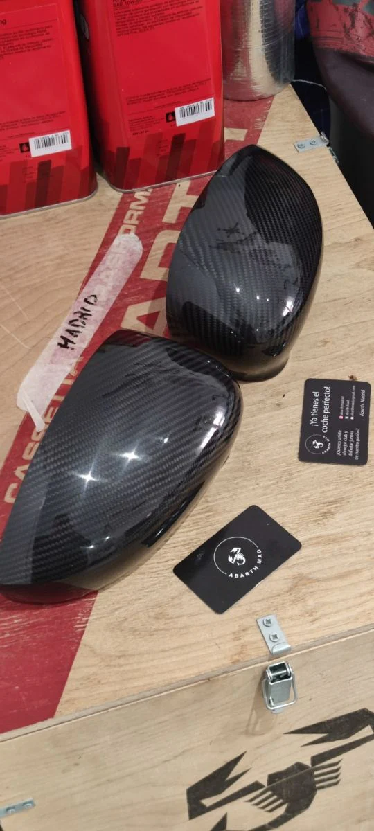 Imagen del producto 8