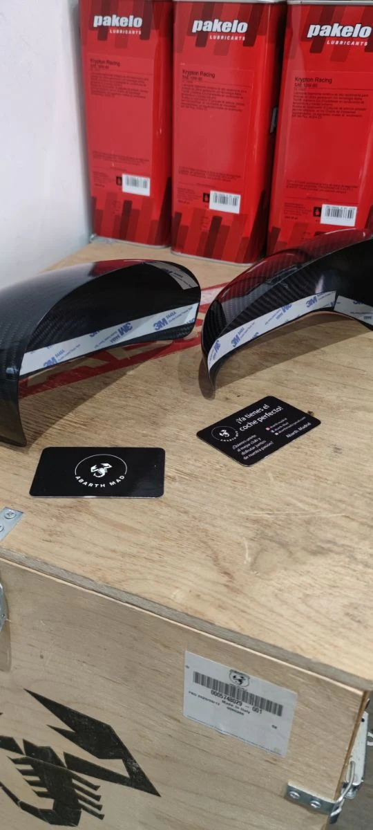 Imagen del producto 9