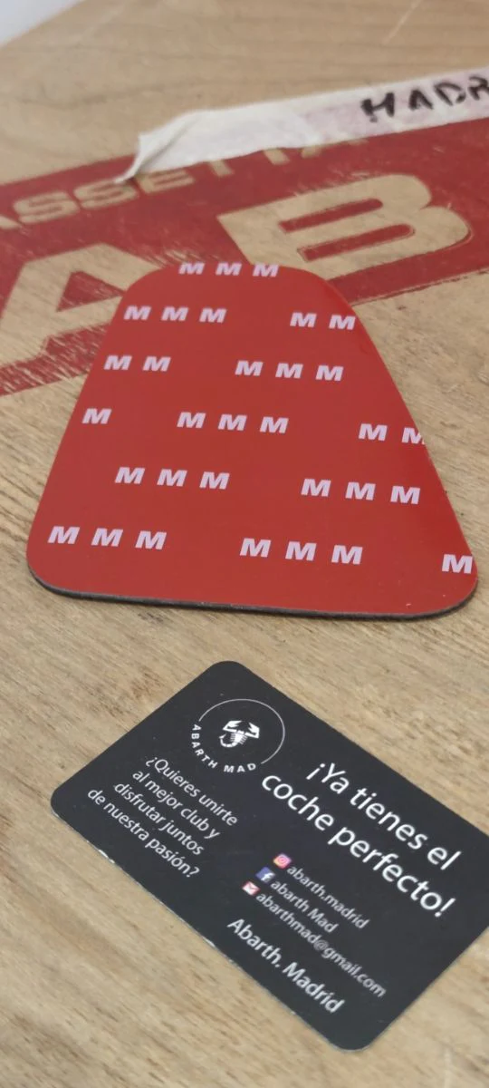 Imagen del producto 4