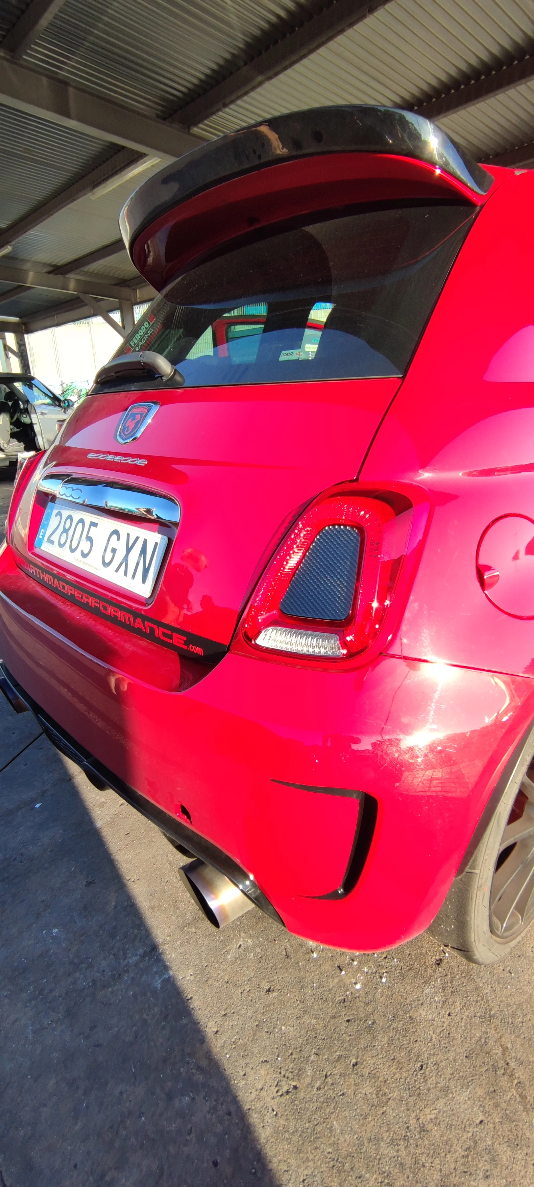 Imagen del producto 5