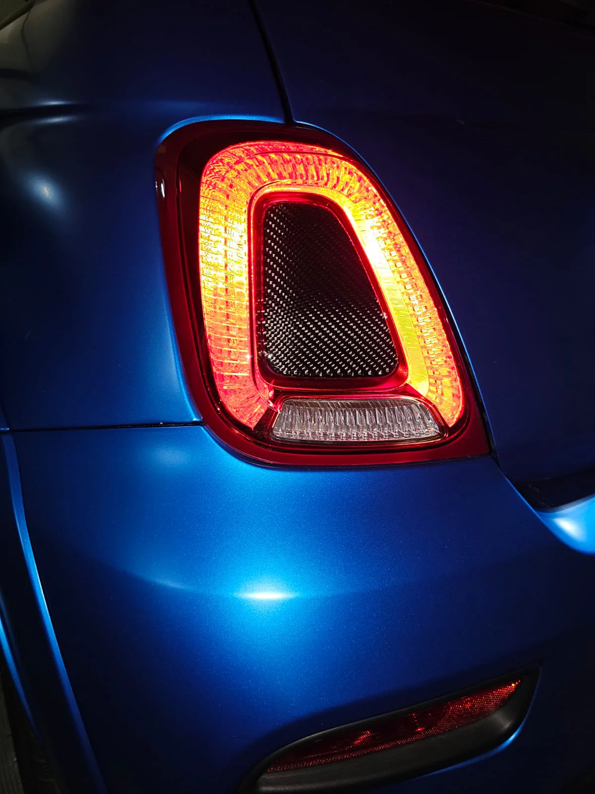 Imagen del producto 6