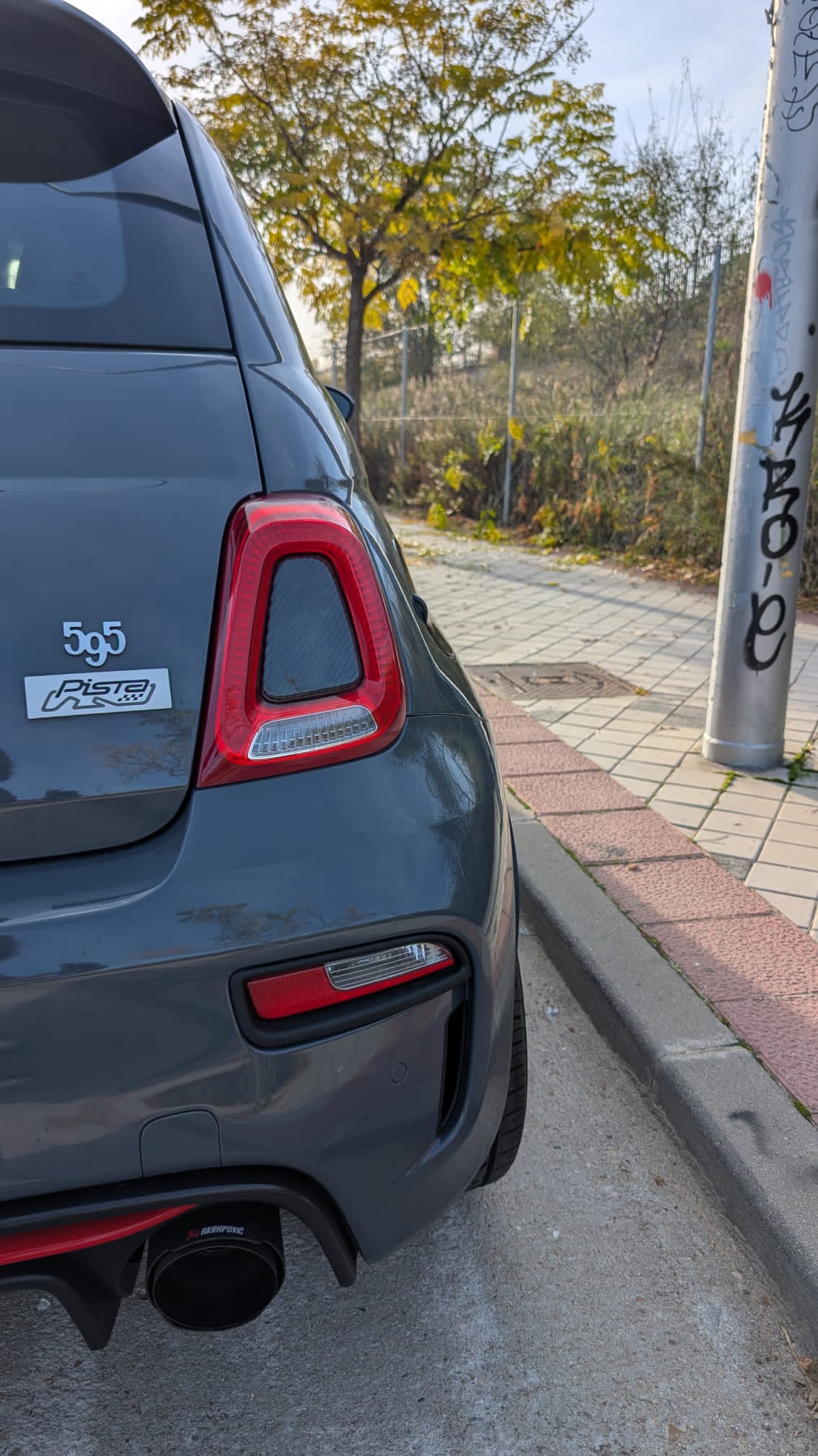 Imagen del producto 7