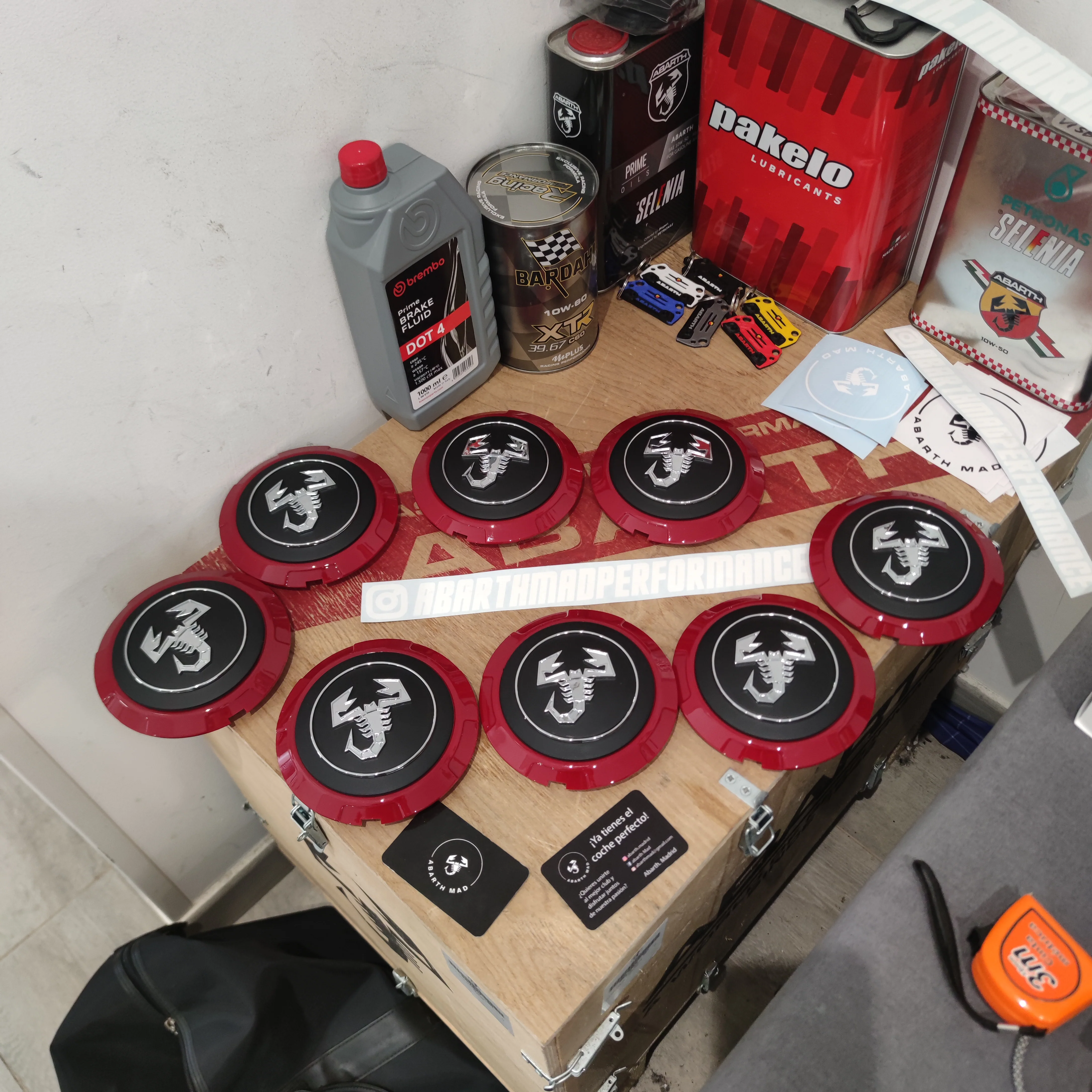 Imagen del producto 10