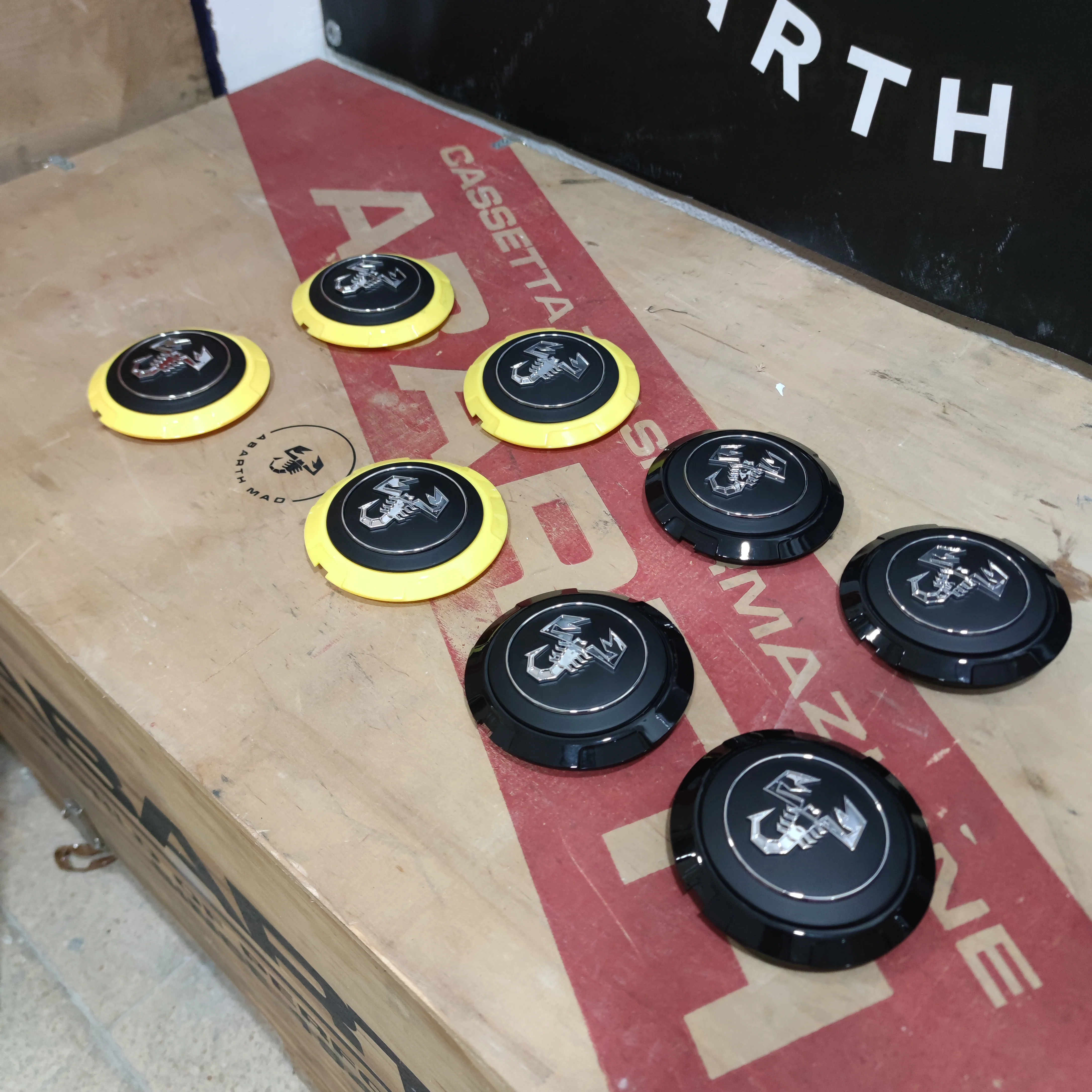 Imagen del producto 11