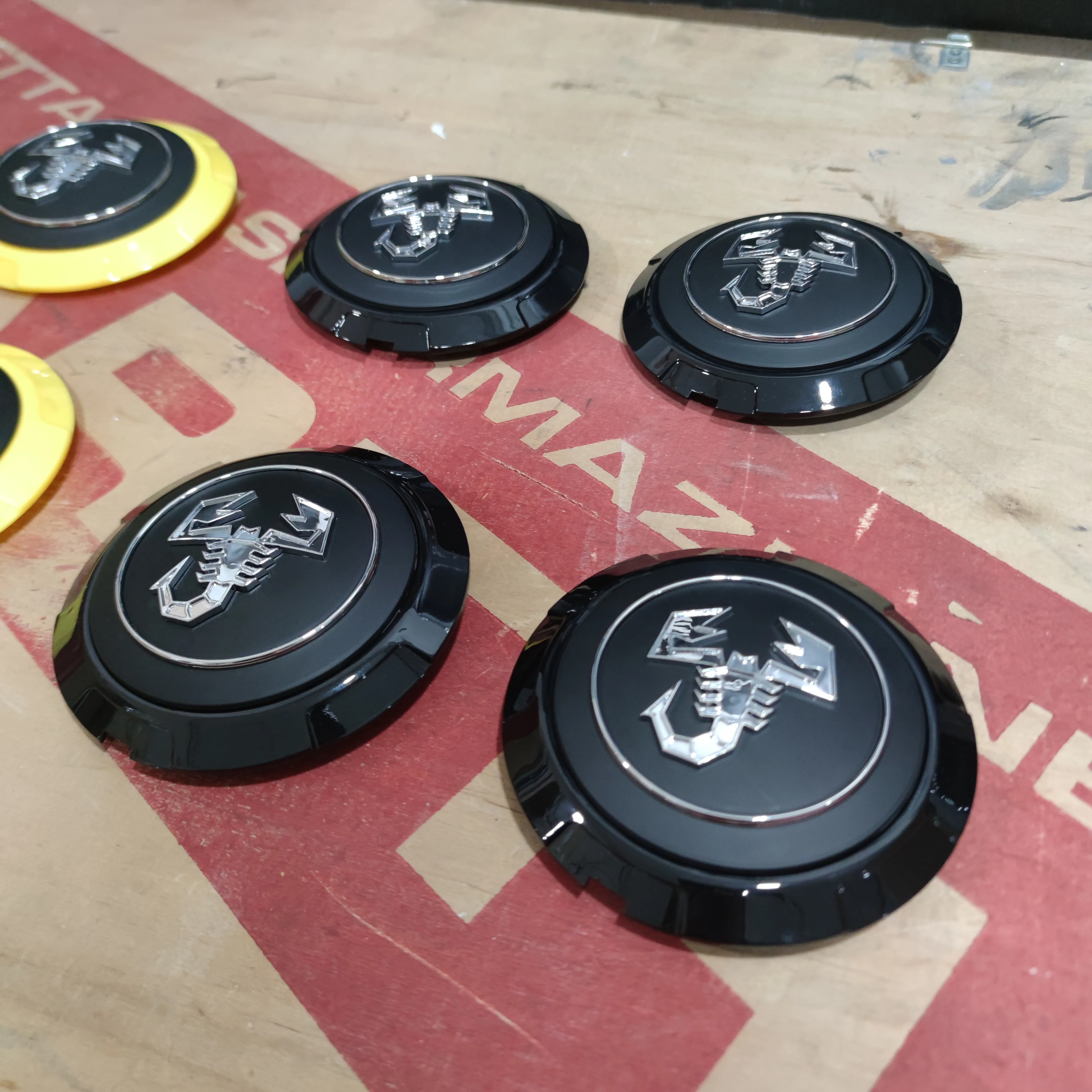 Imagen del producto 12