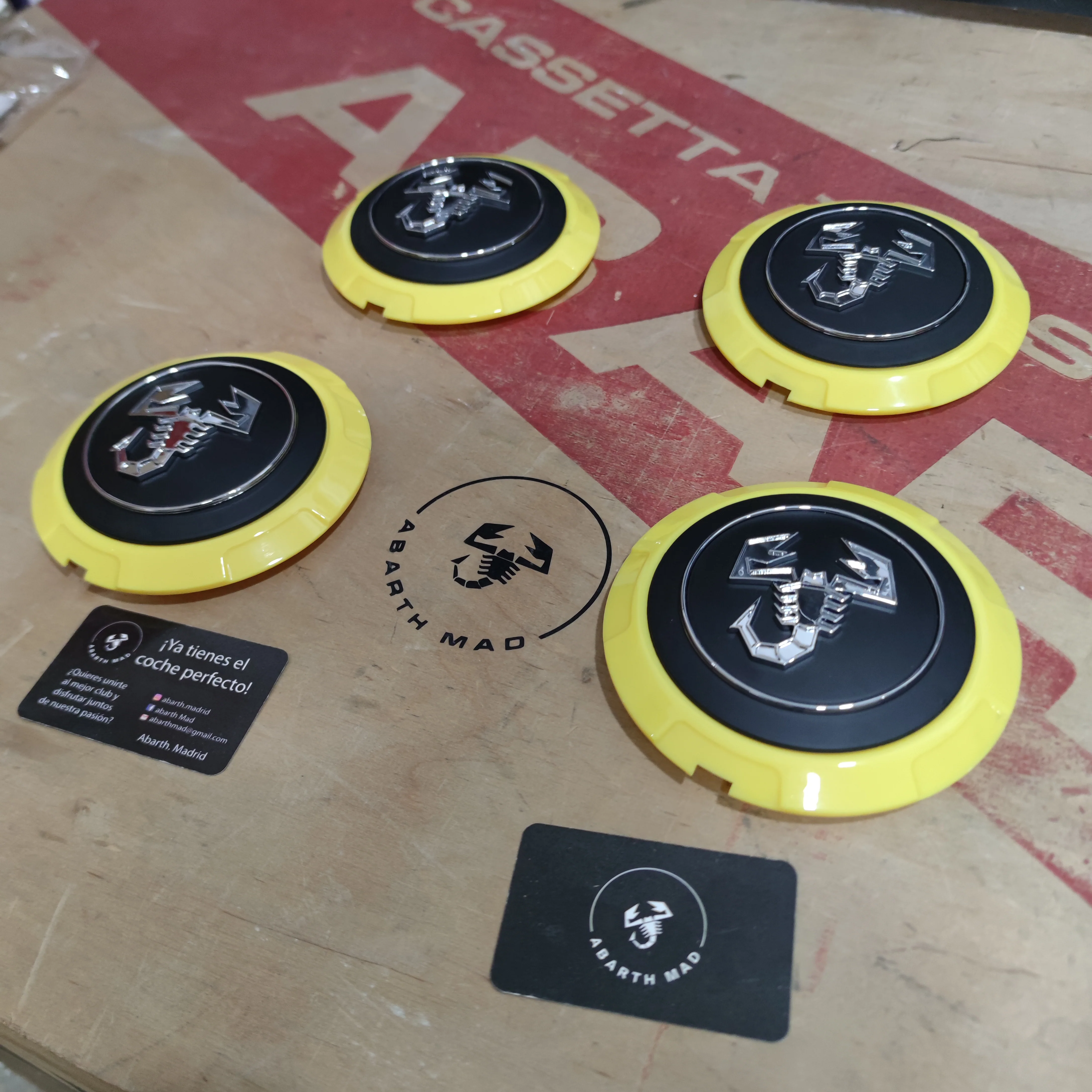 Imagen del producto 13