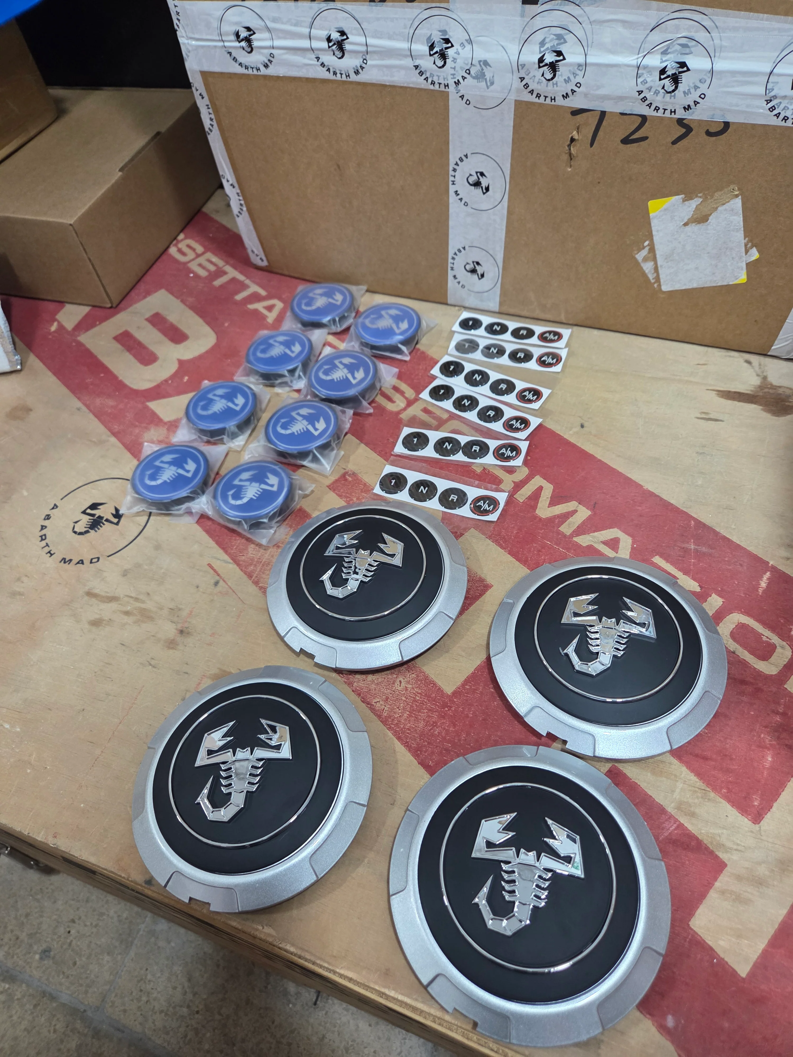 Imagen del producto 14