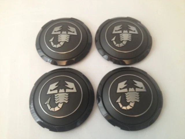 Imagen del producto 6