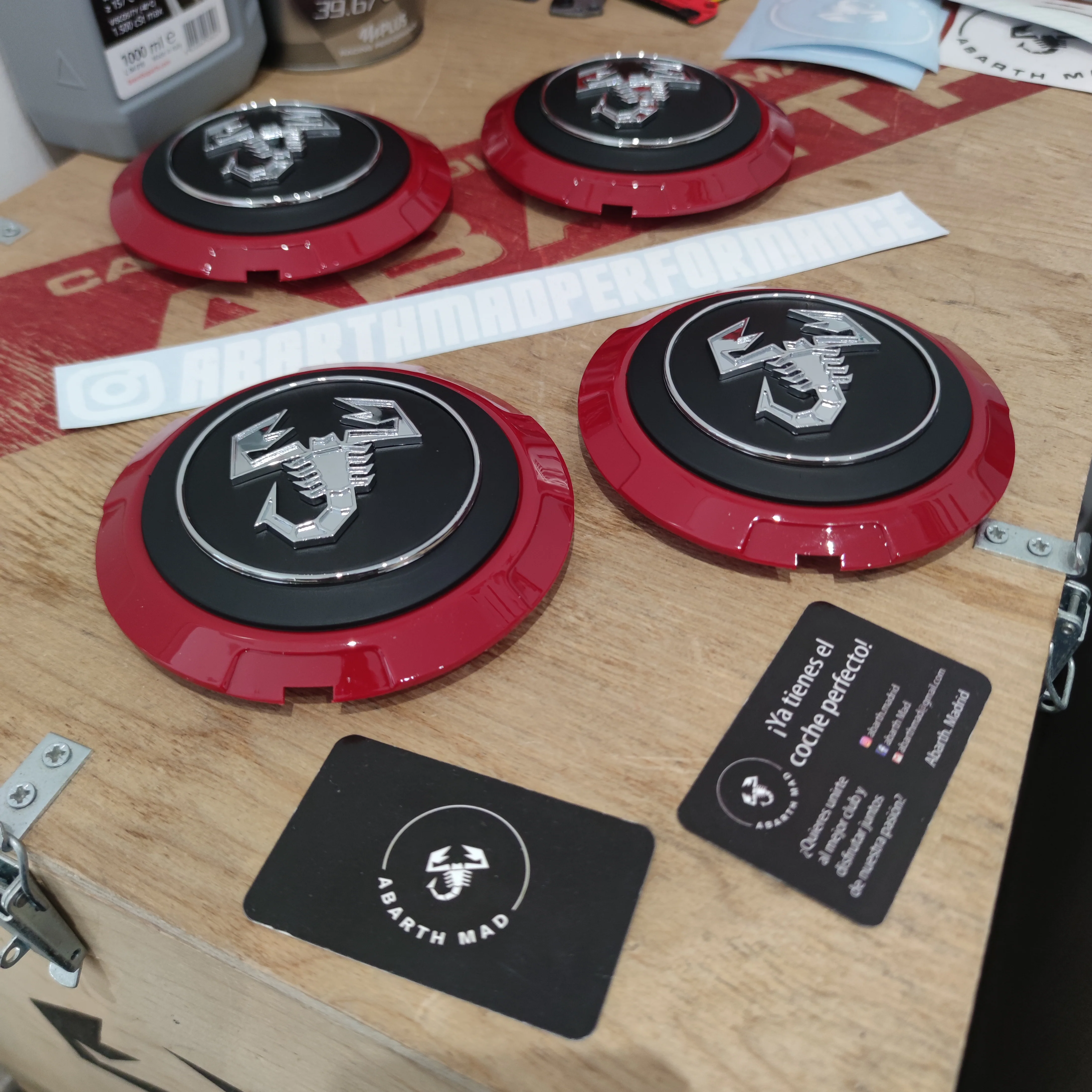 Imagen del producto 7