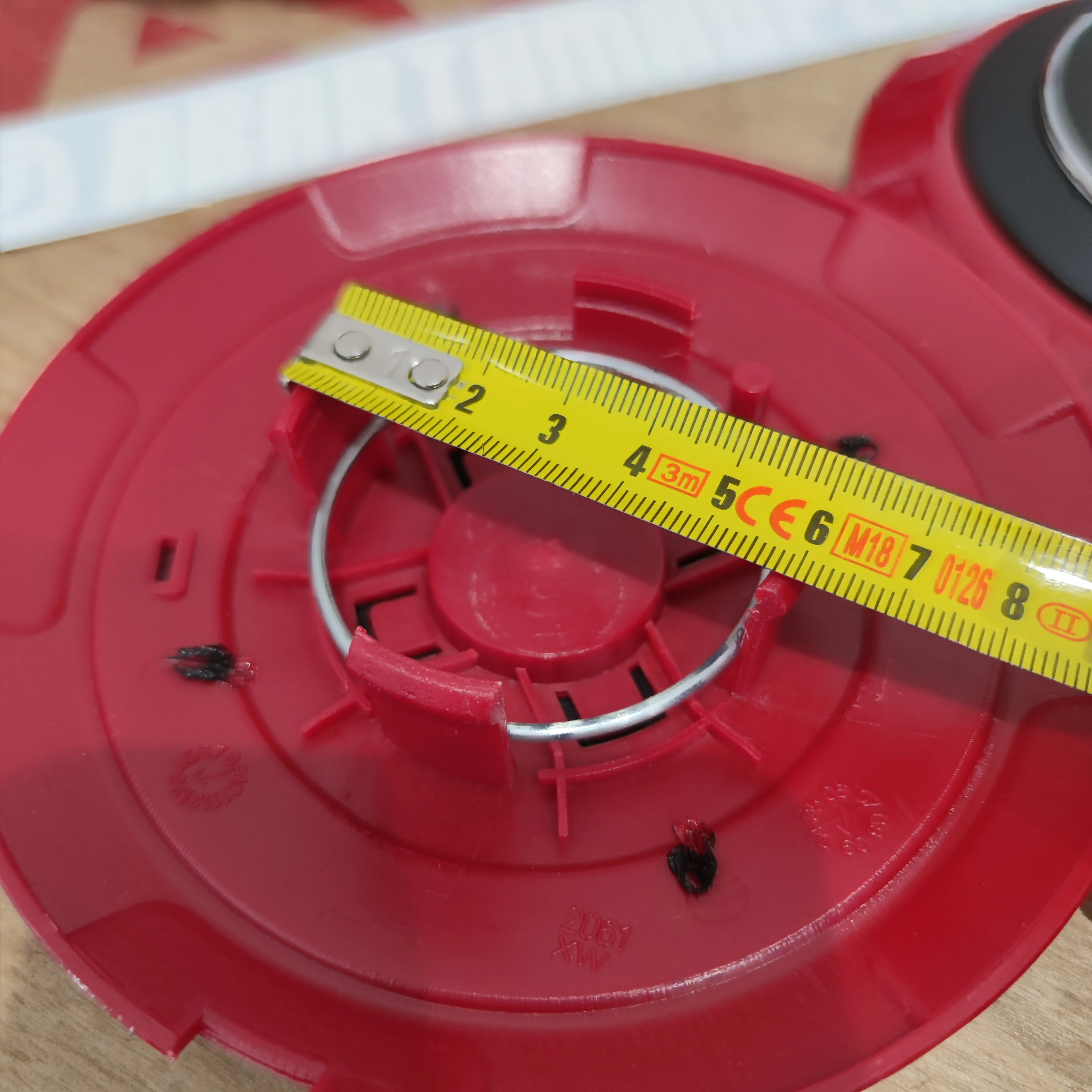 Imagen del producto 9