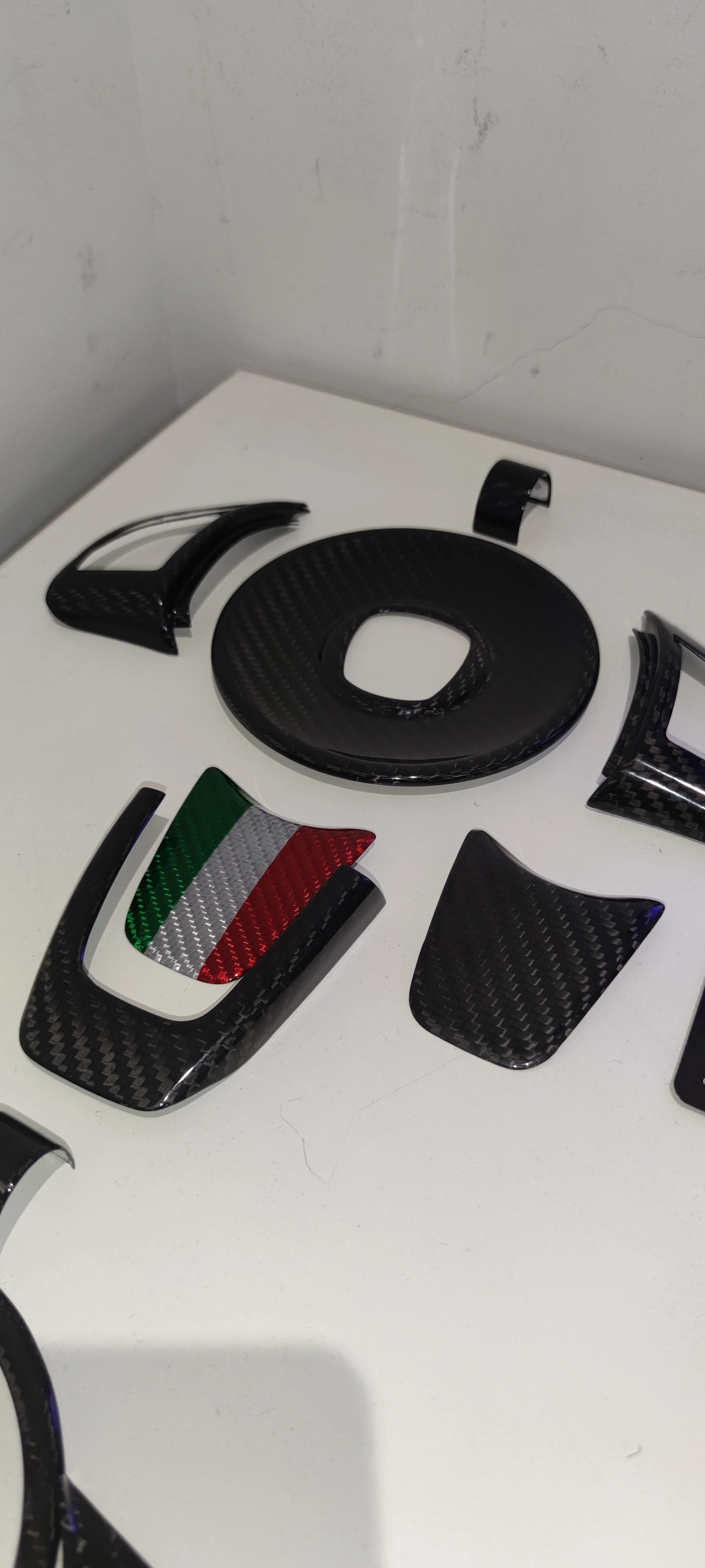 Imagen del producto 4