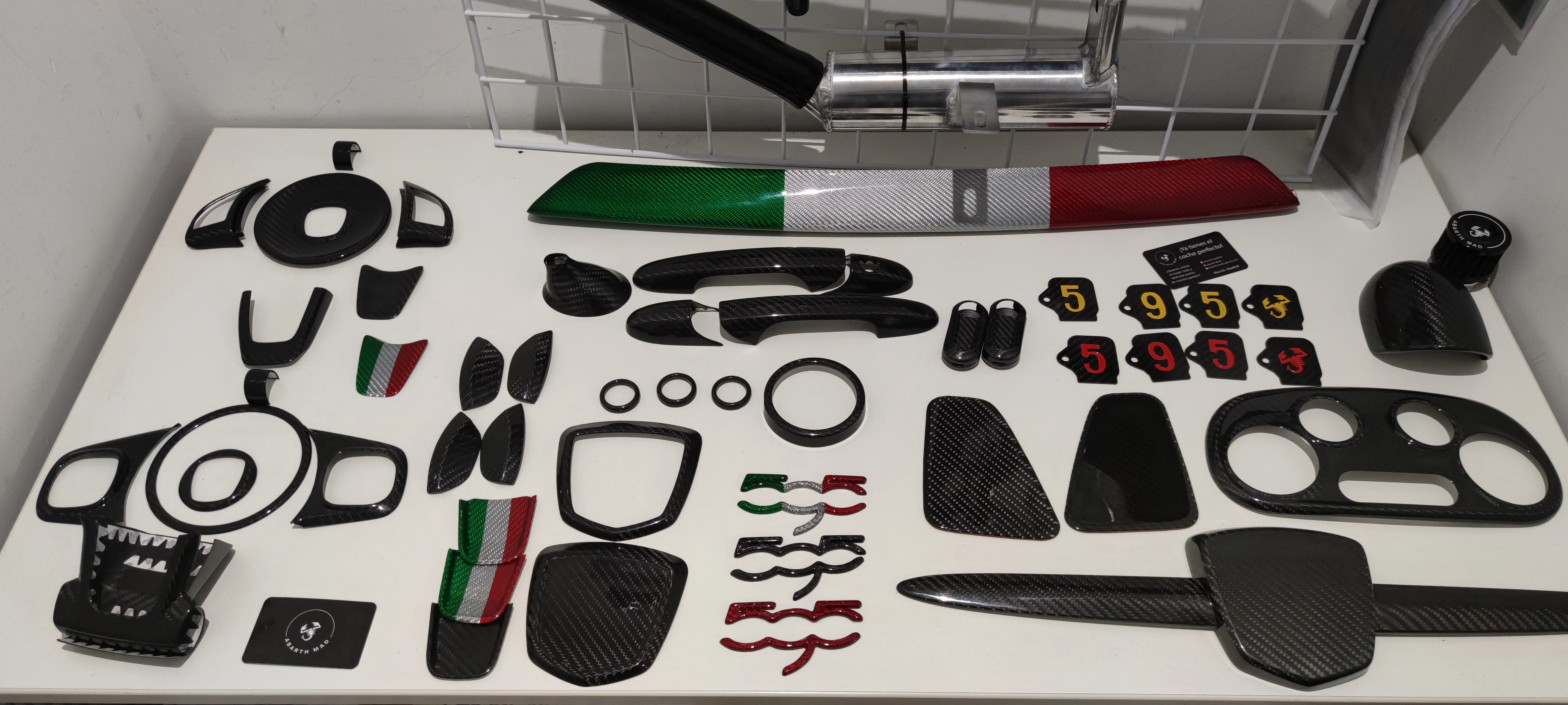 Imagen del producto 5