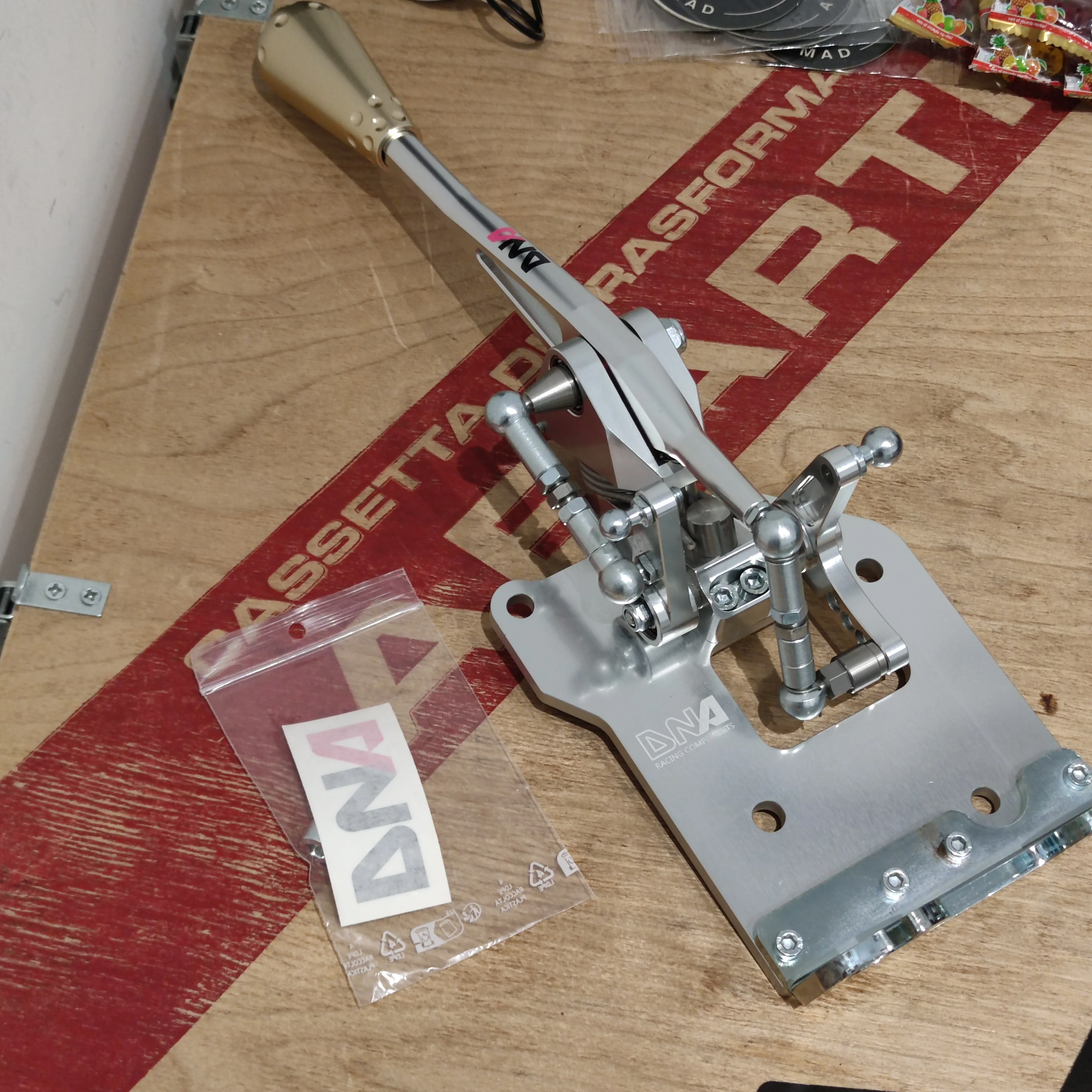 Imagen del producto 10