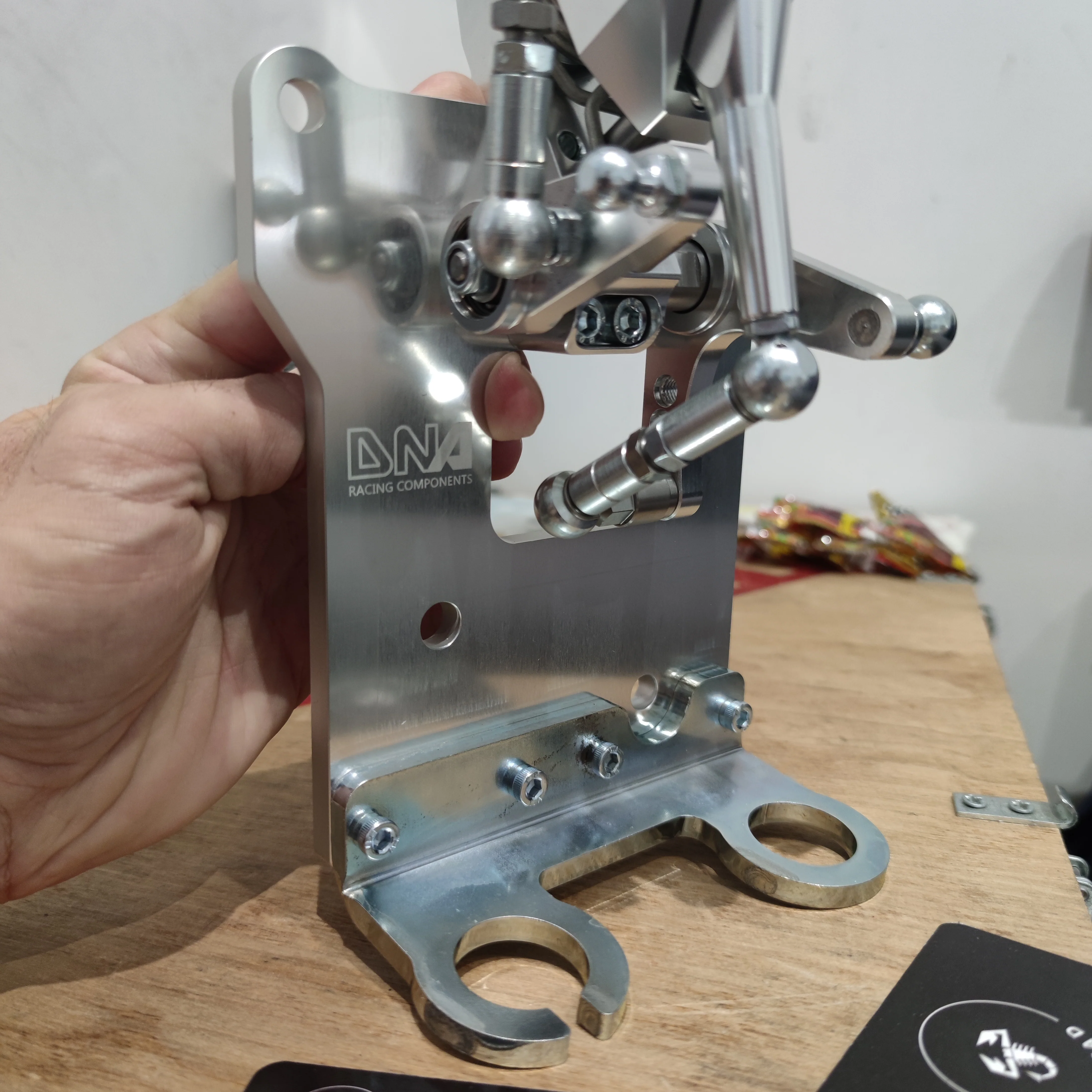 Imagen del producto 11