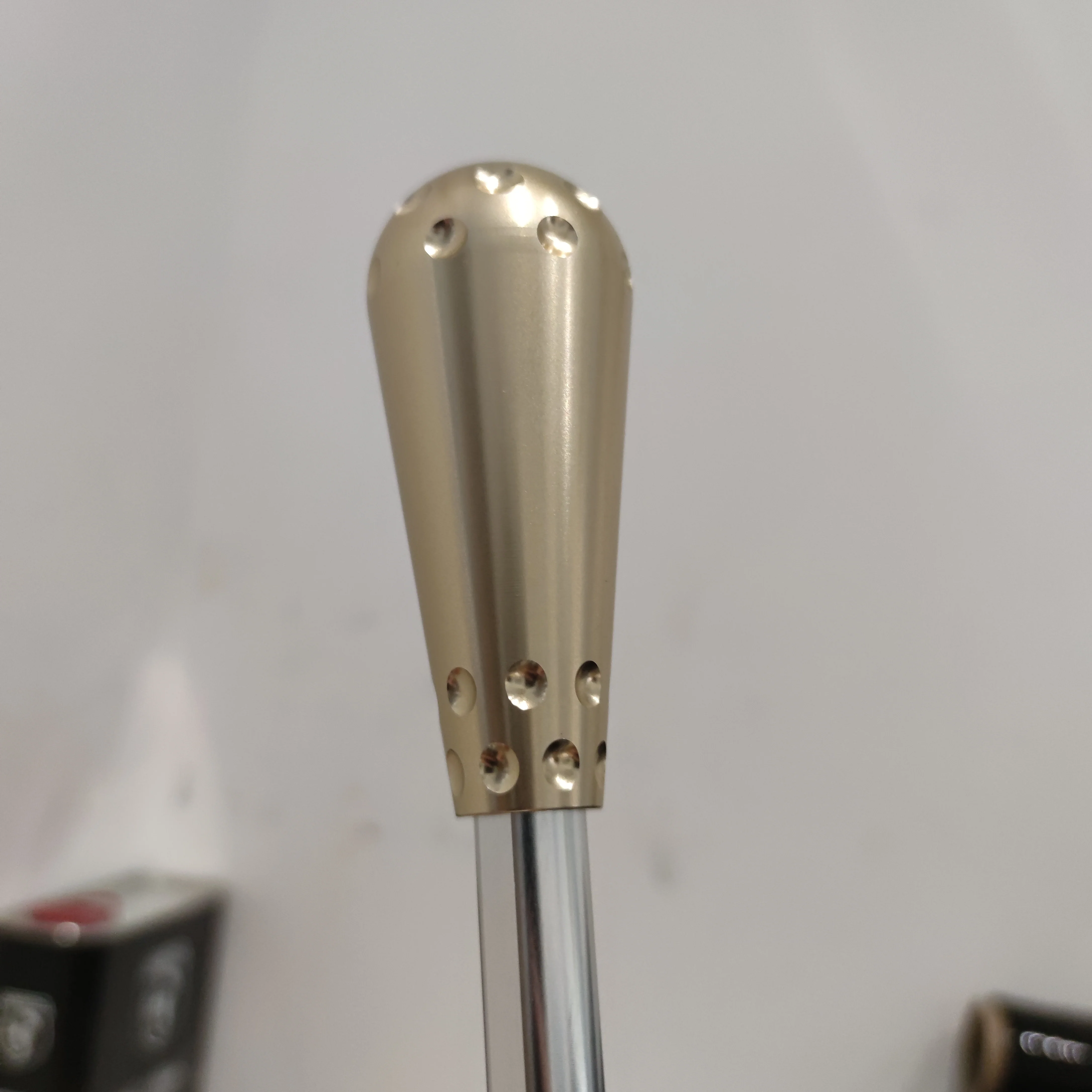 Imagen del producto 12