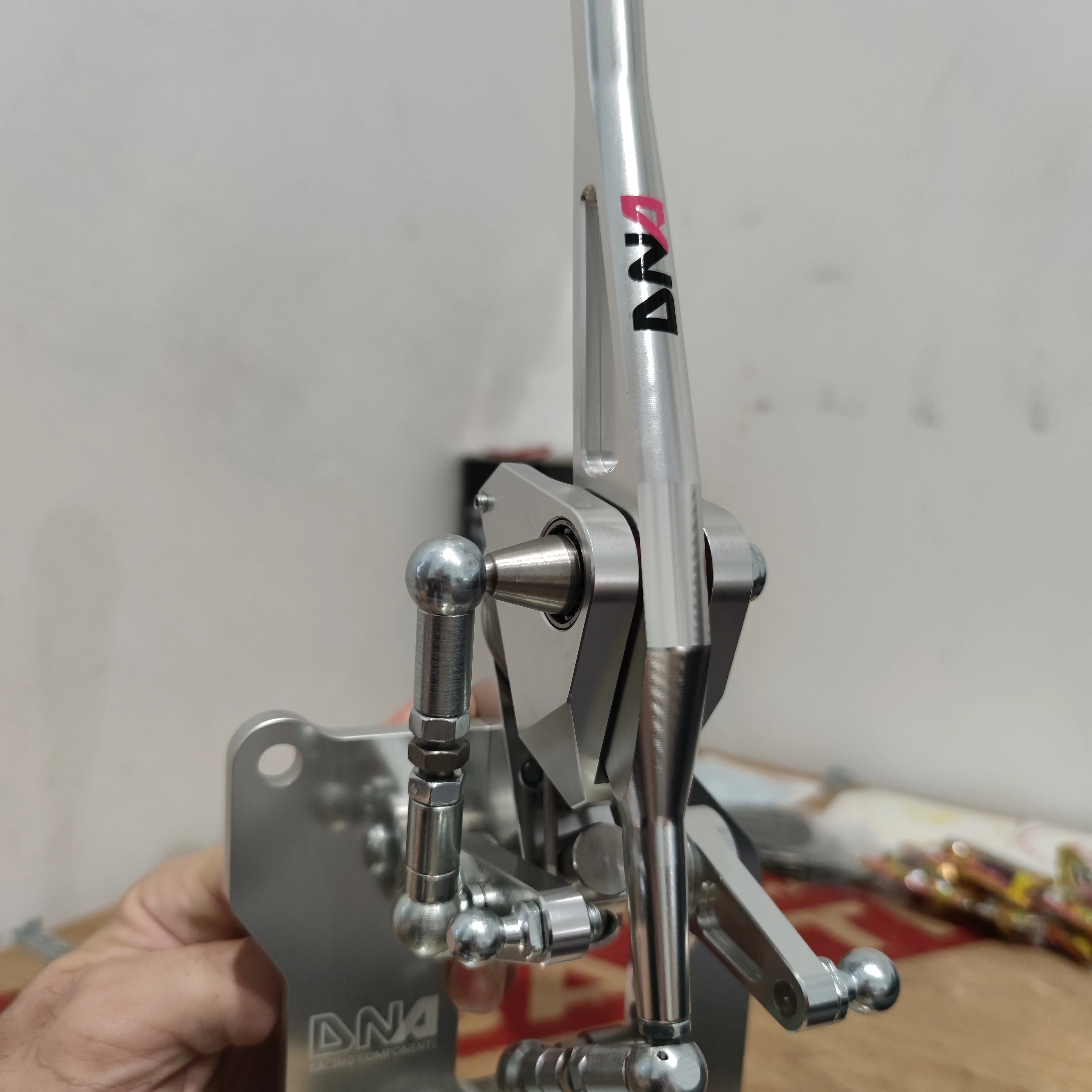 Imagen del producto 13