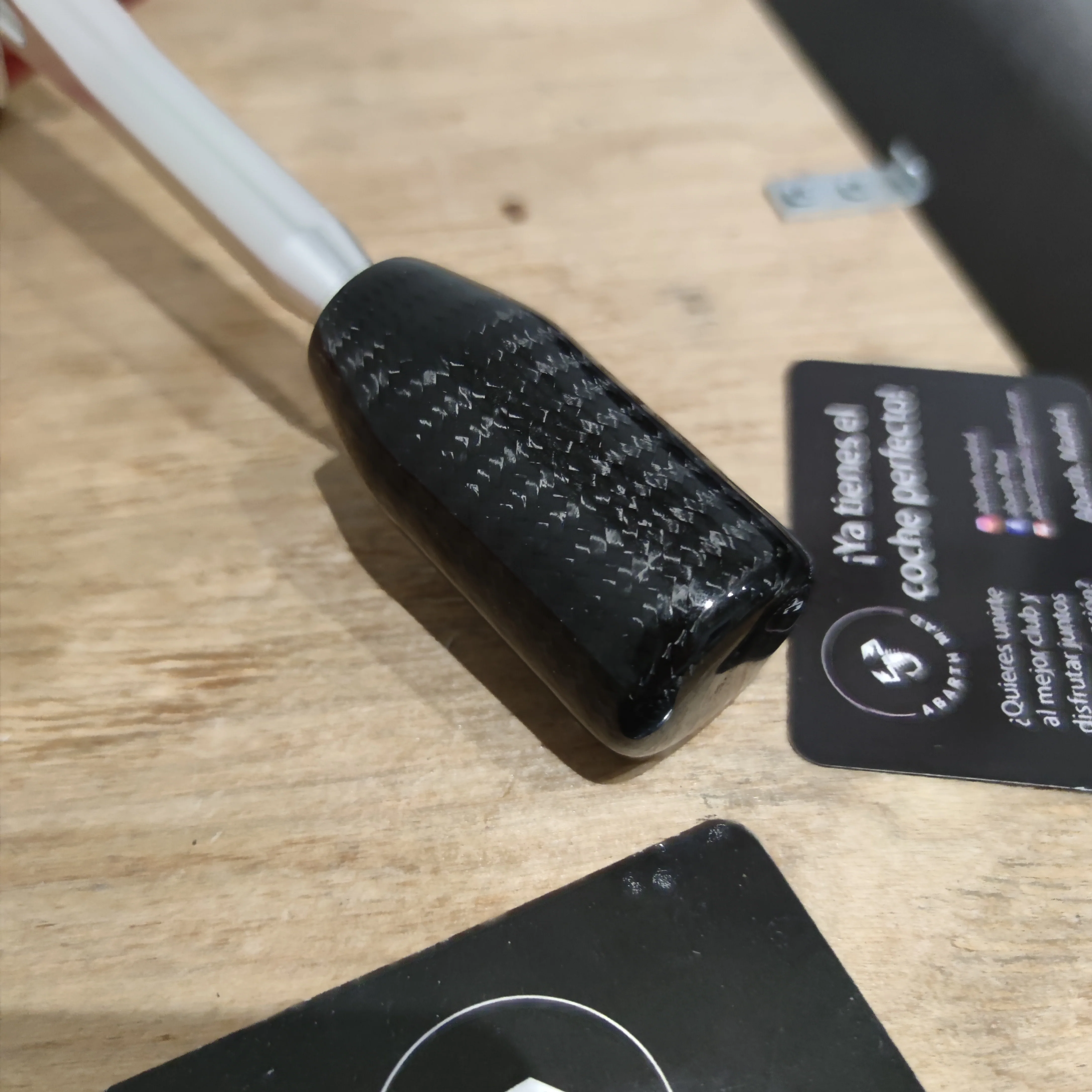 Imagen del producto 14