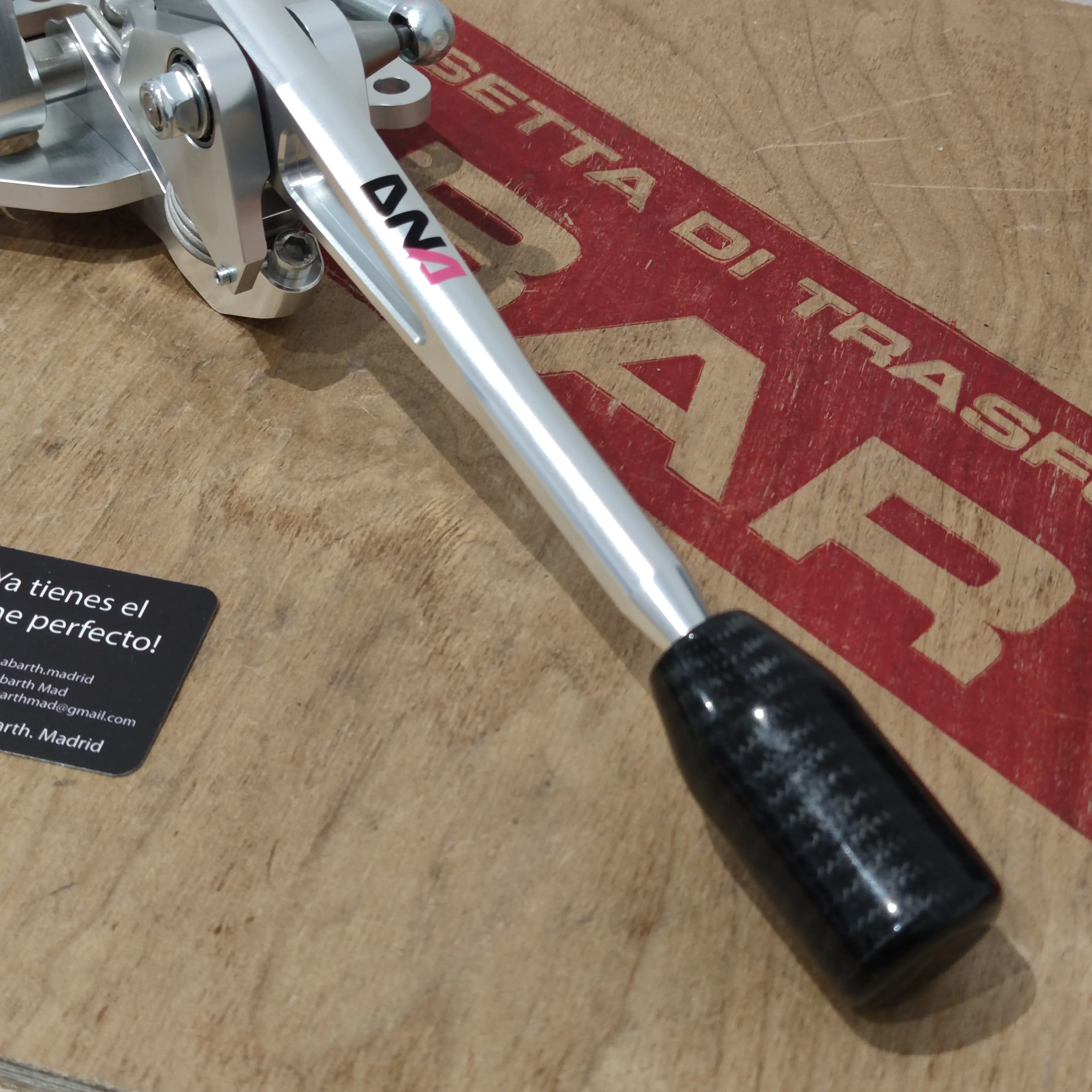 Imagen del producto 15