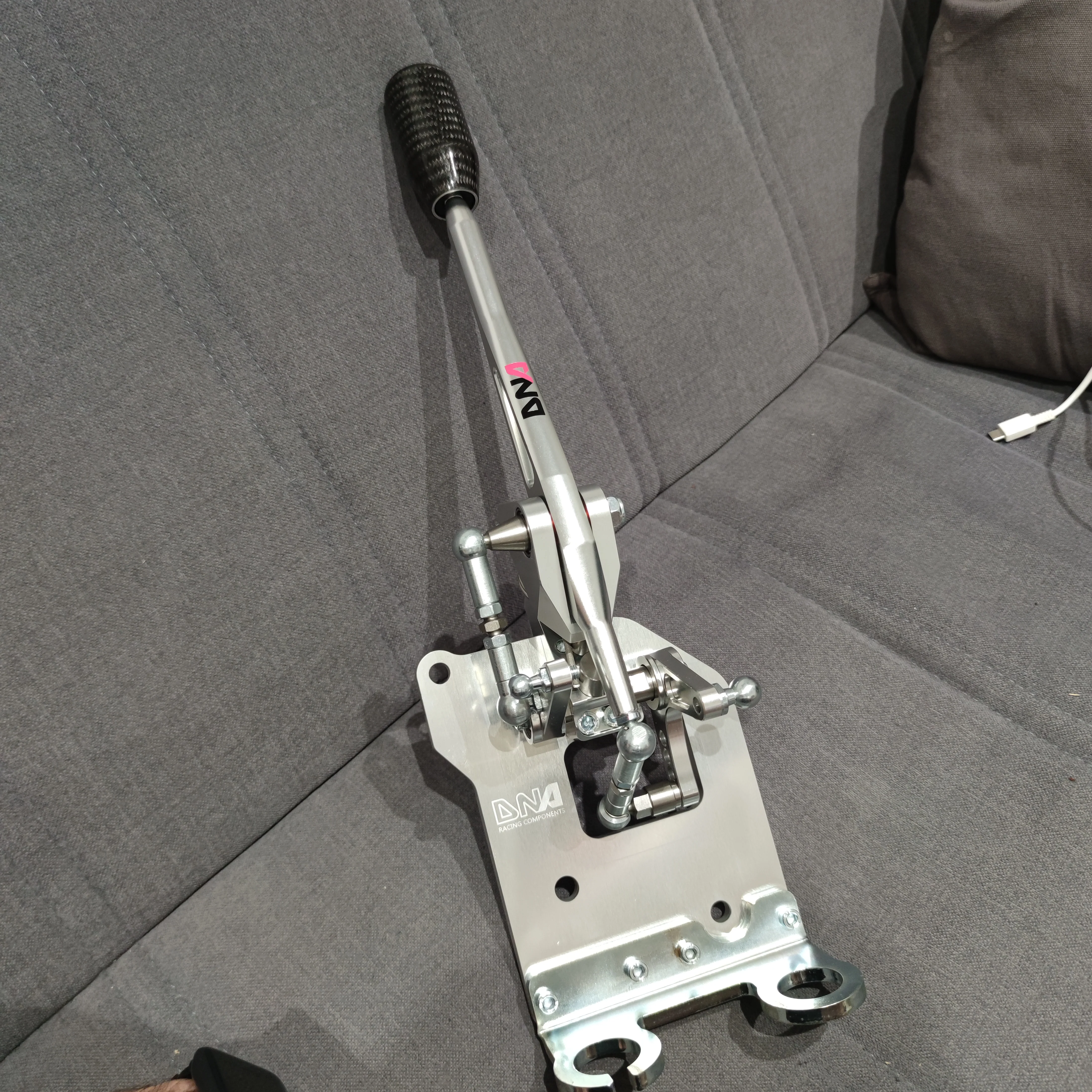 Imagen del producto 16