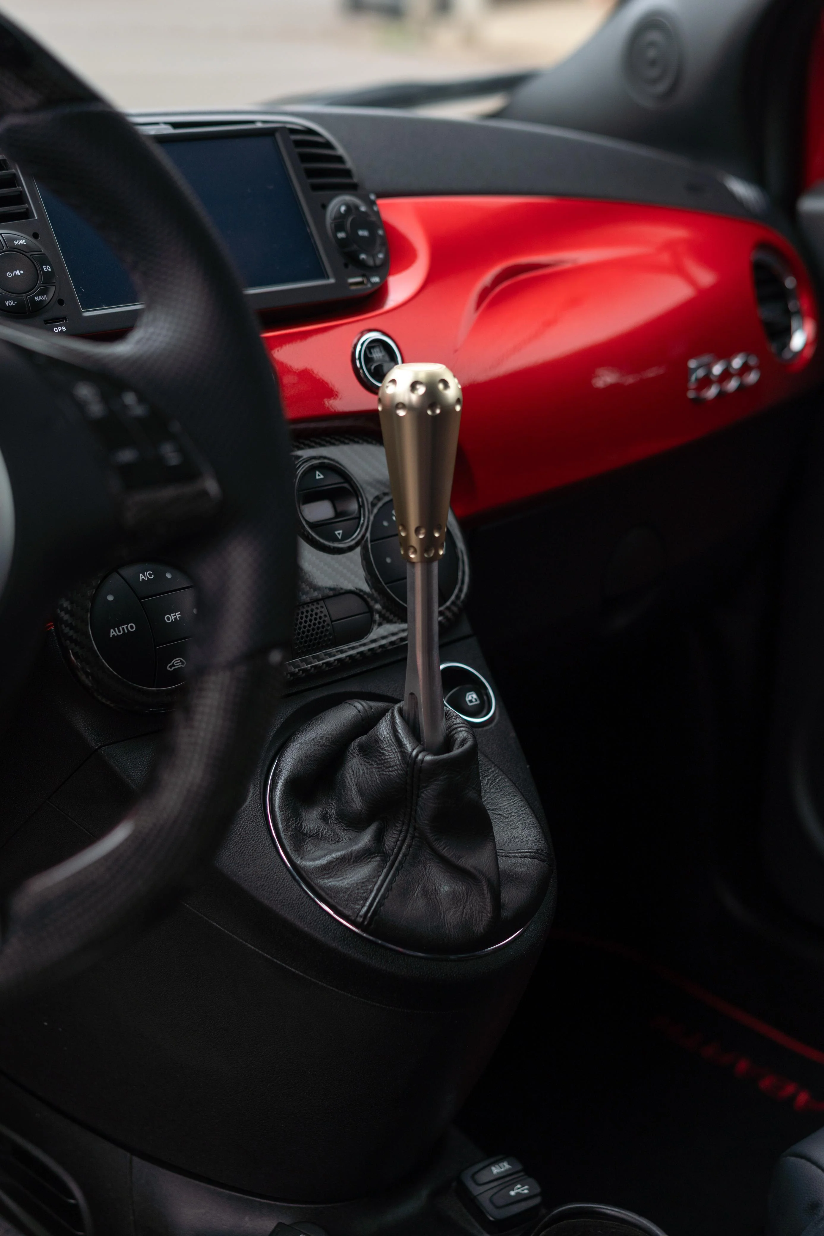 Imagen del producto 19