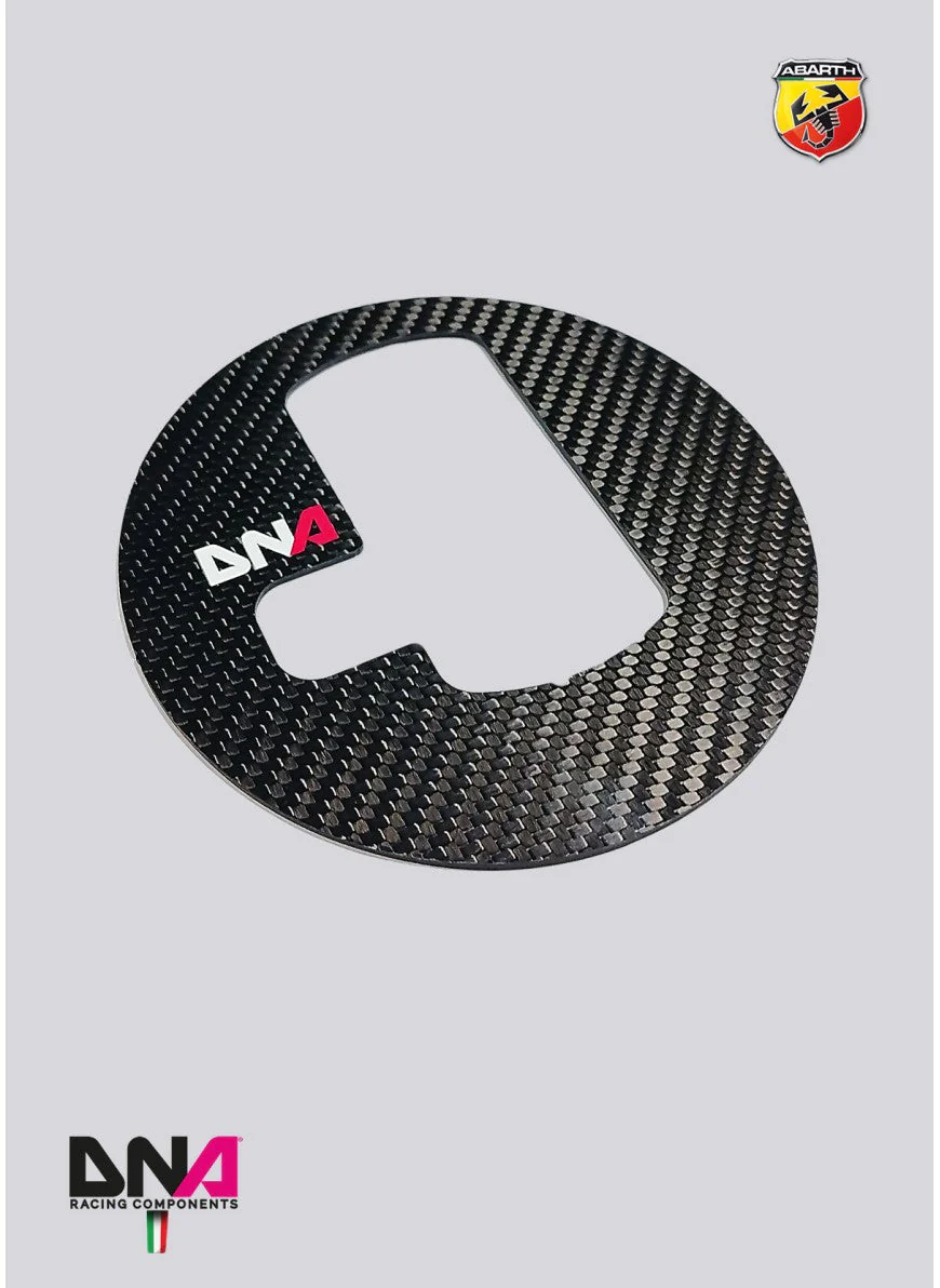 Imagen del producto 20