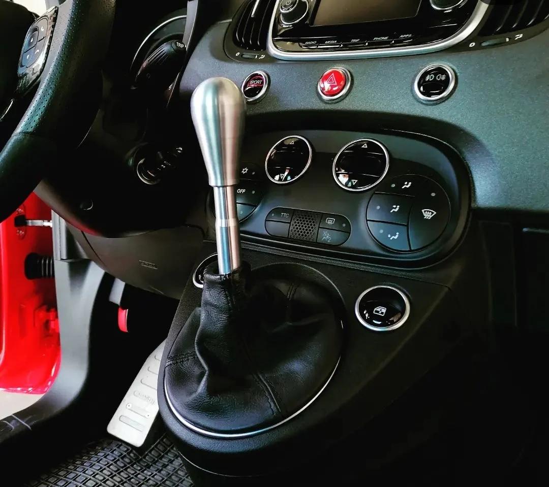 Imagen del producto 4