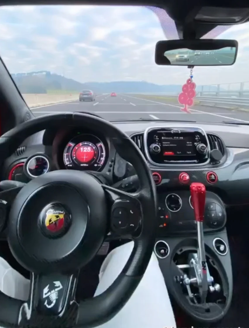 Imagen del producto 5