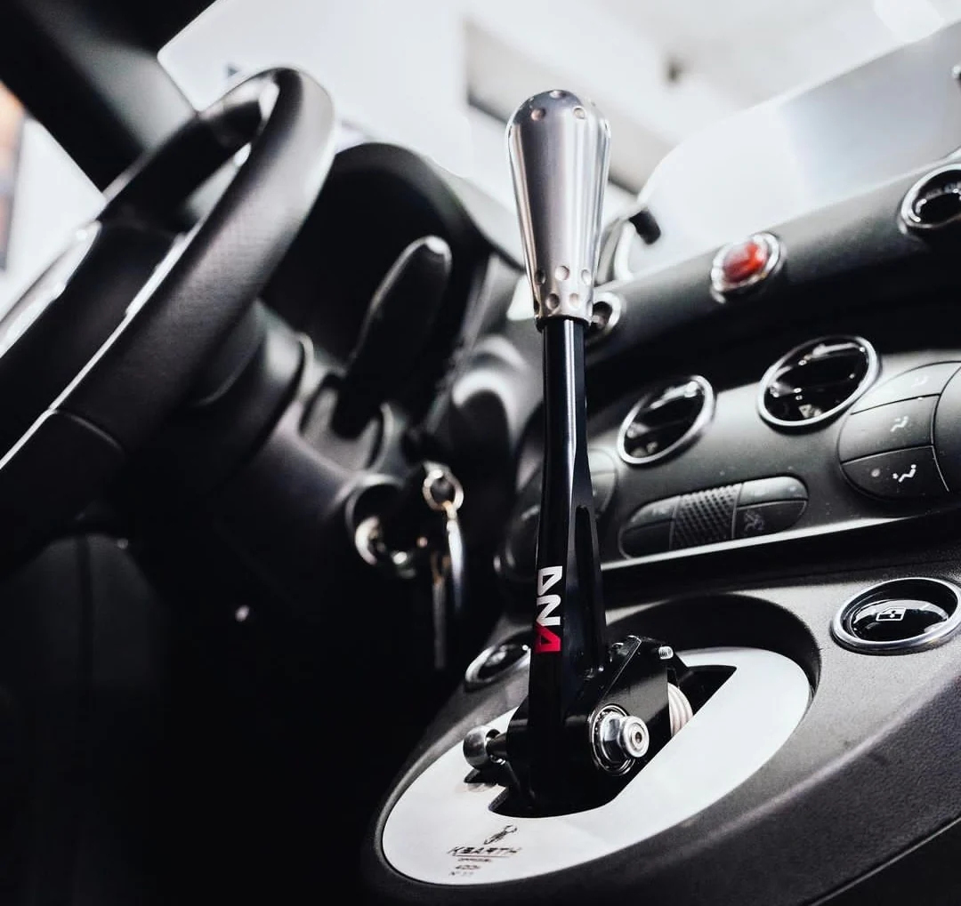 Imagen del producto 6