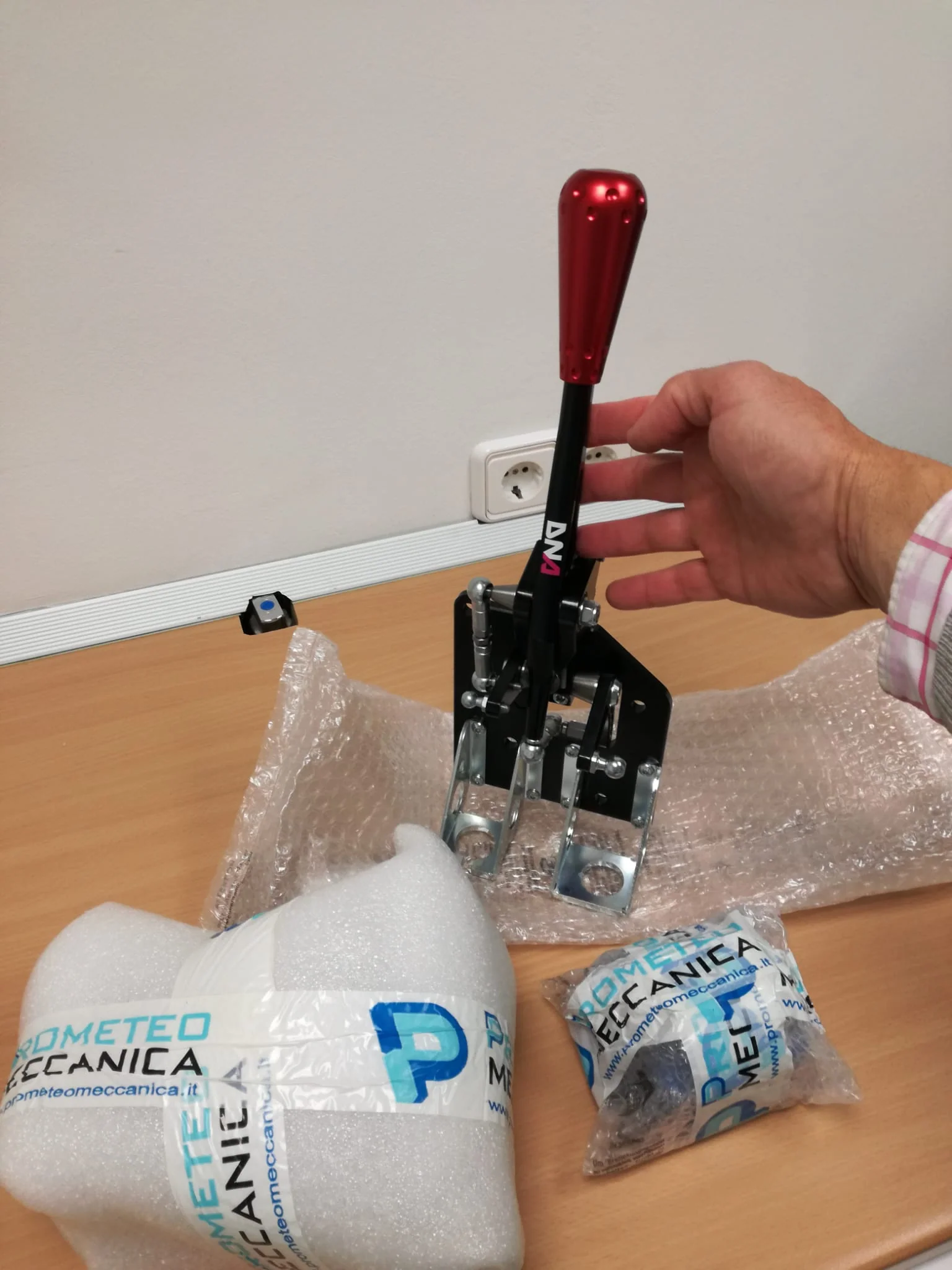 Imagen del producto 7