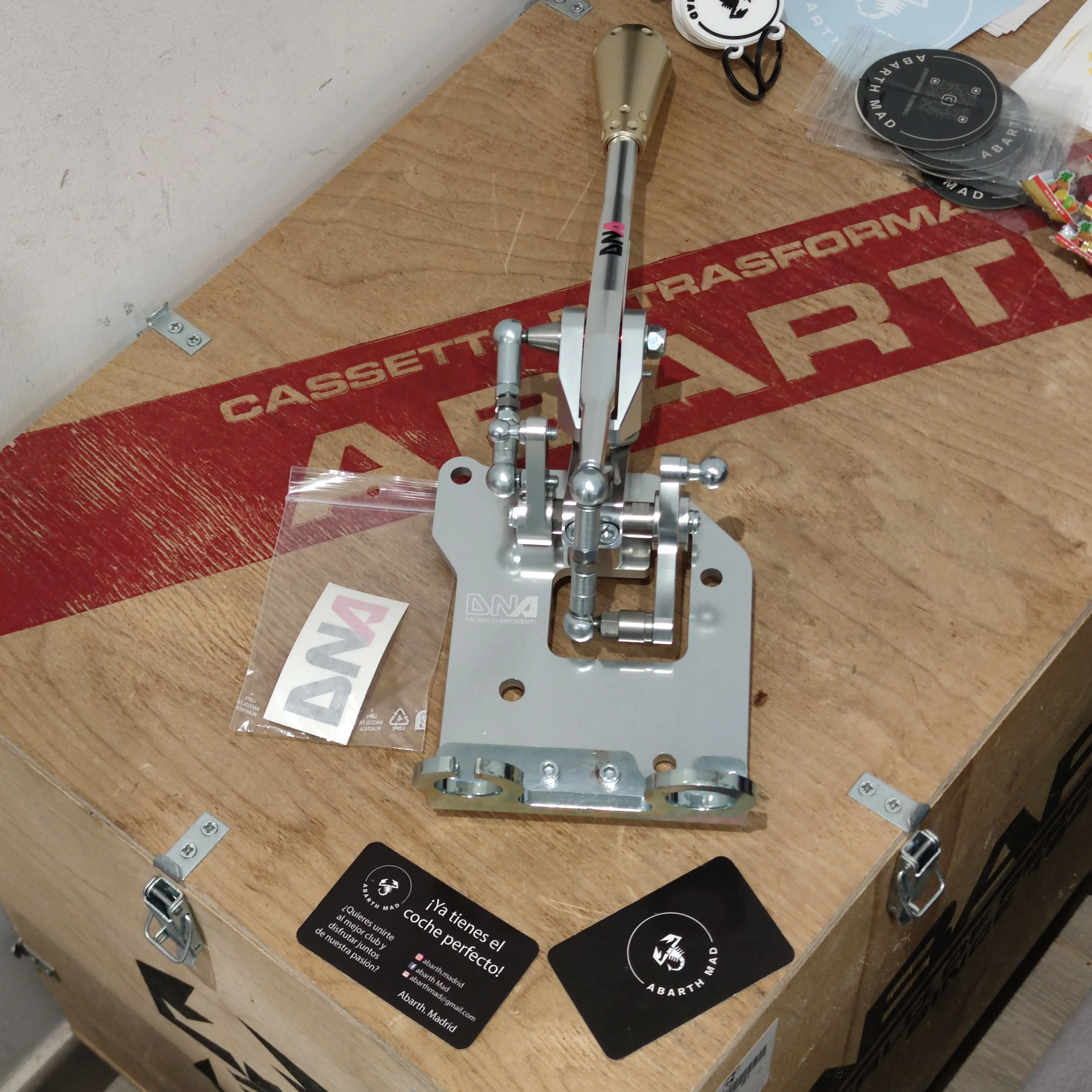 Imagen del producto 8