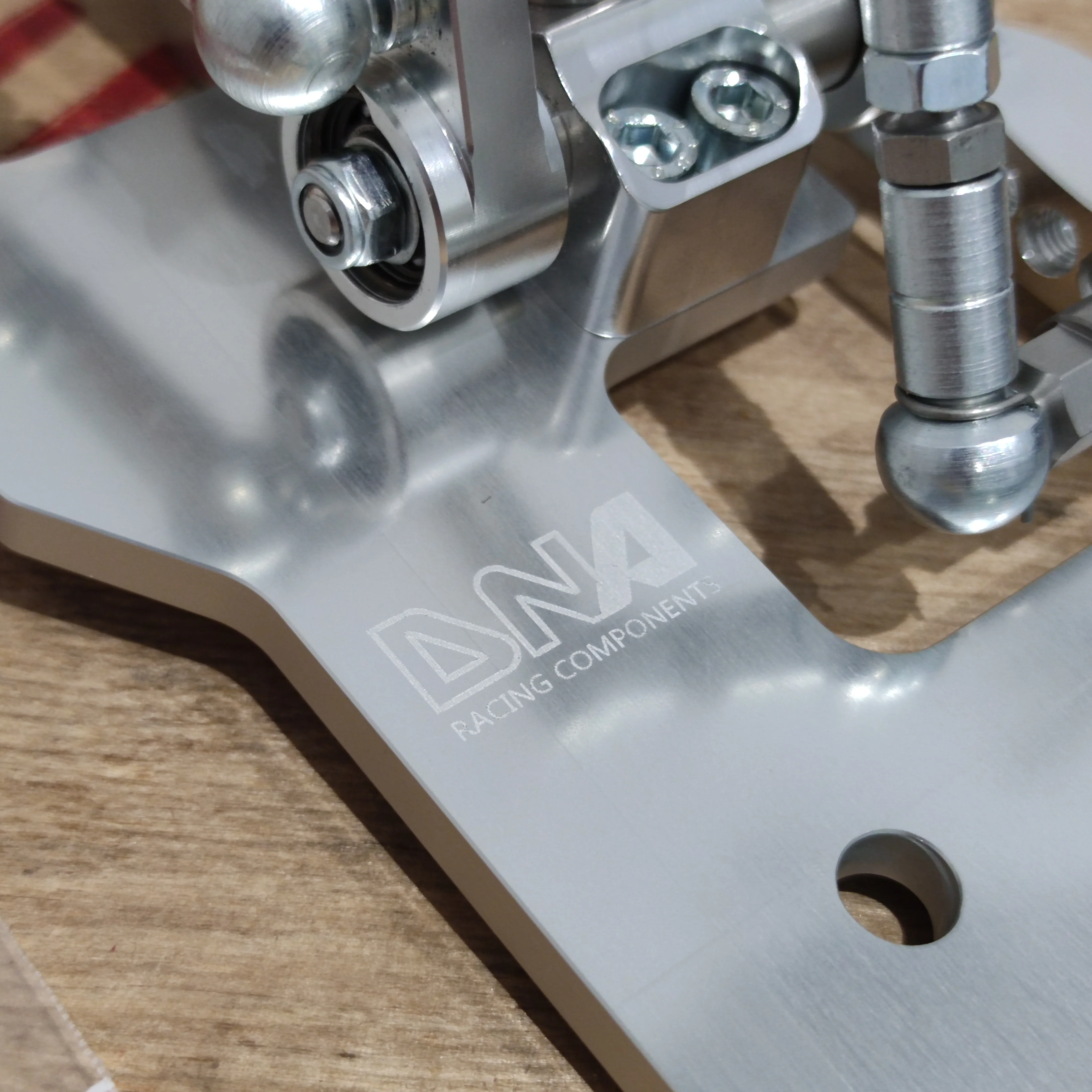 Imagen del producto 9