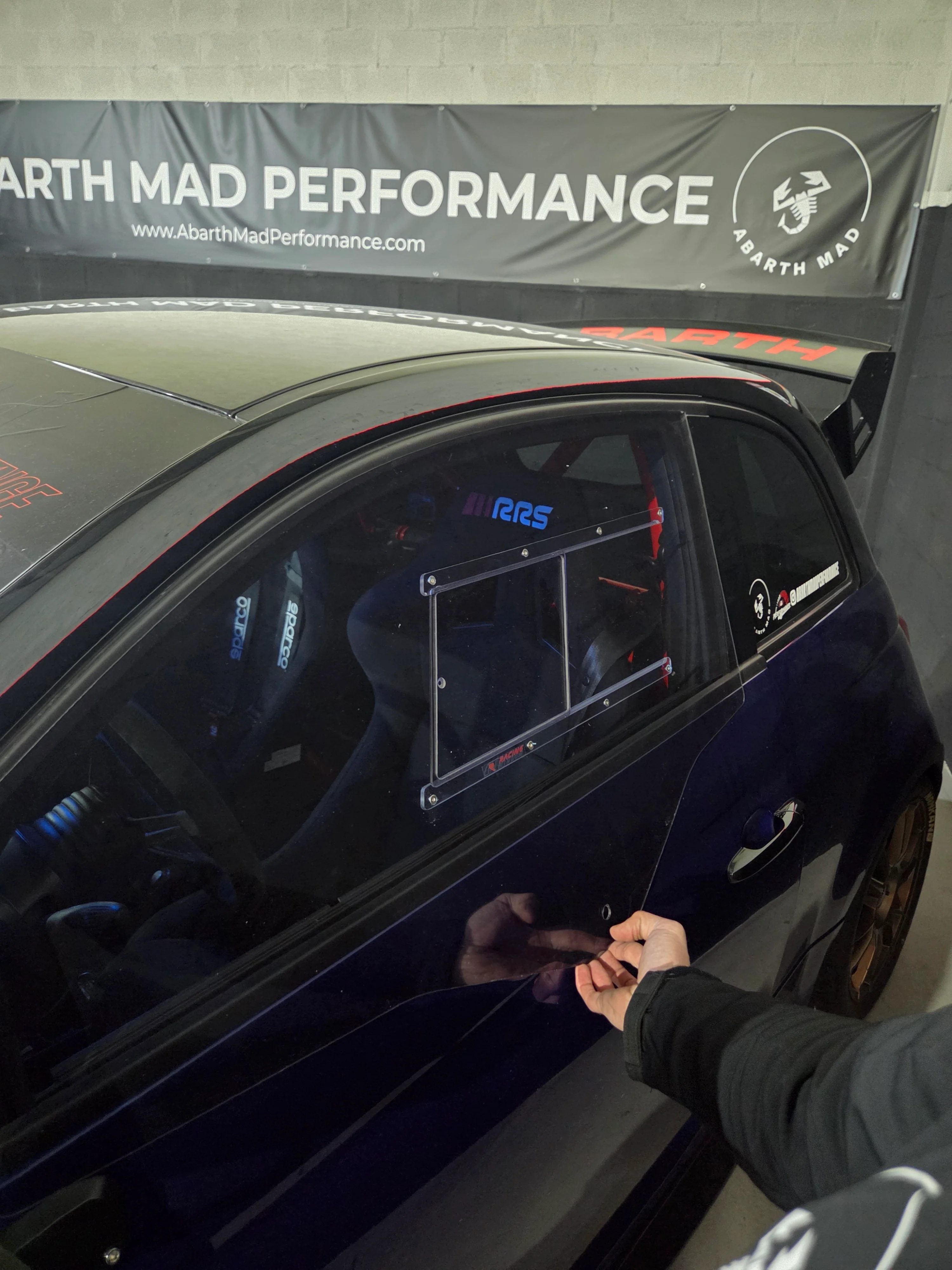 Imagen del producto 10