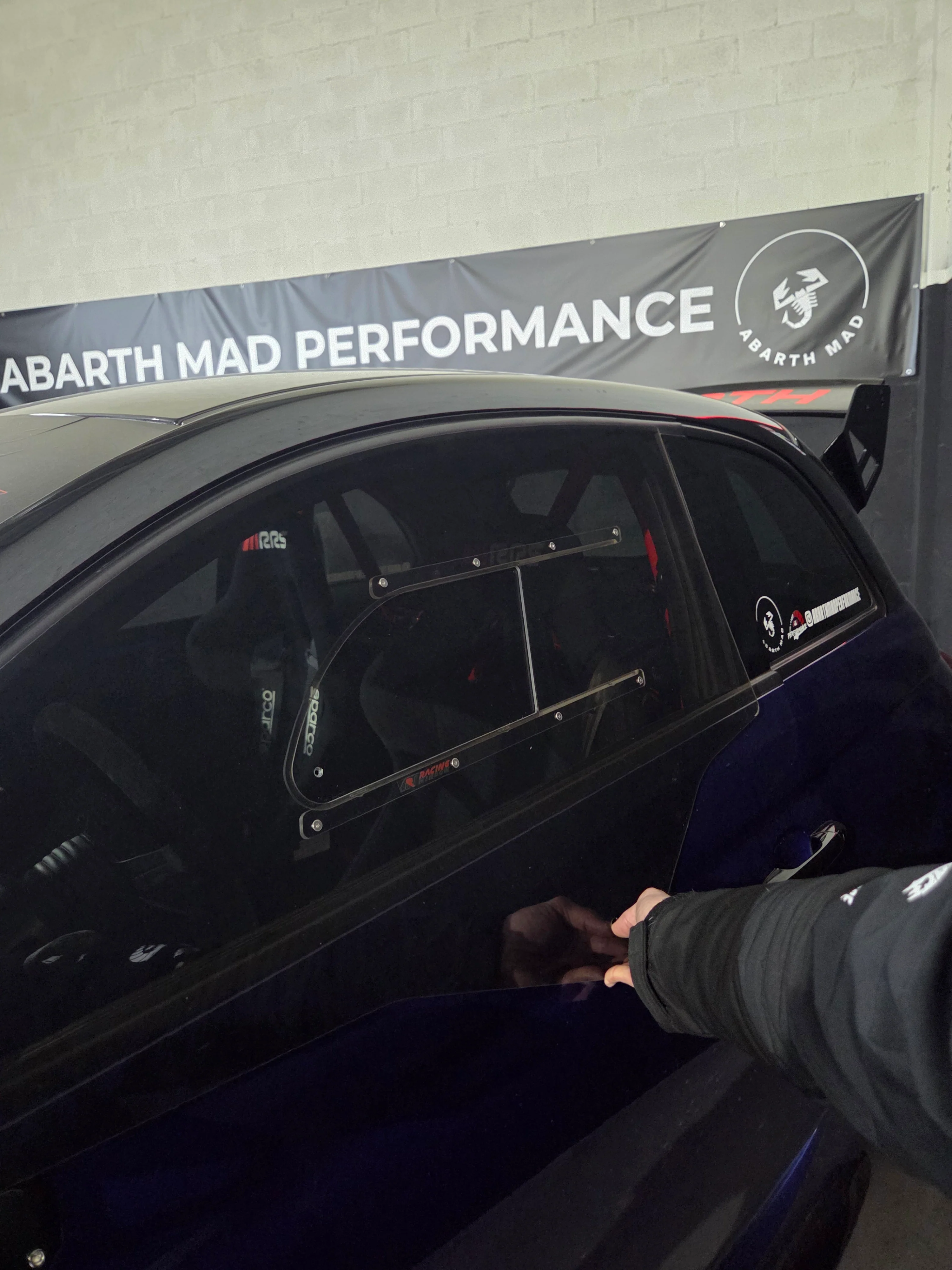 Imagen del producto 11