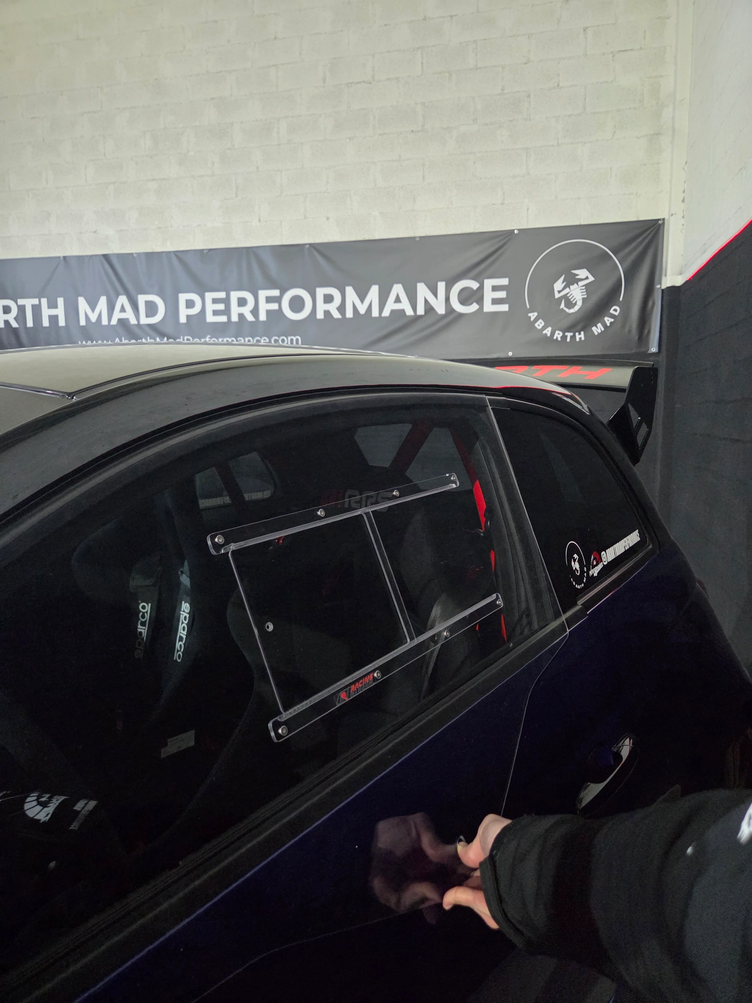 Imagen del producto 12