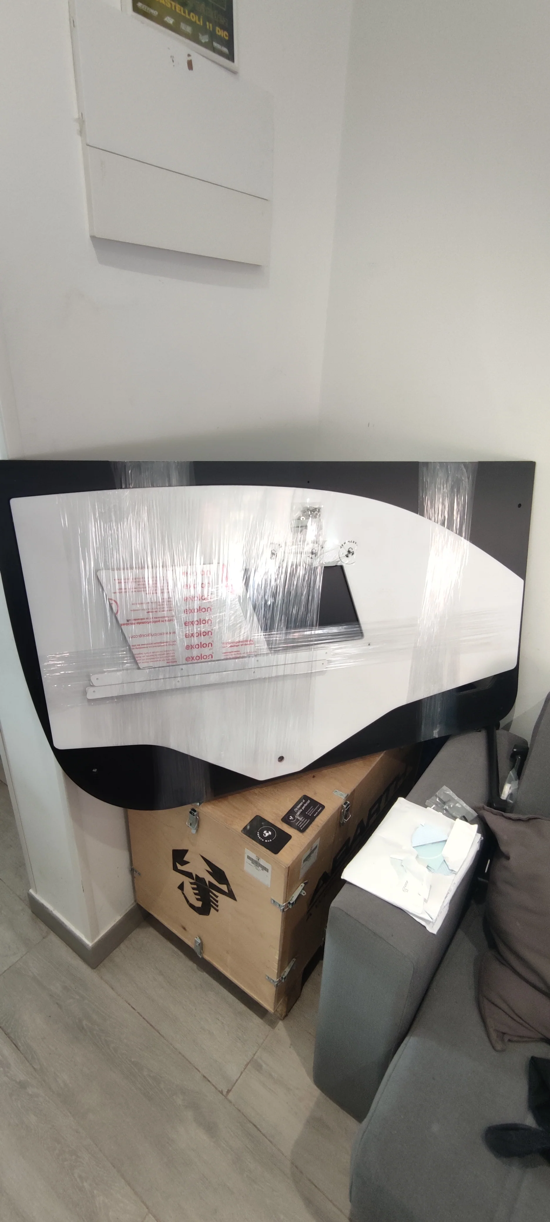 Imagen del producto 13