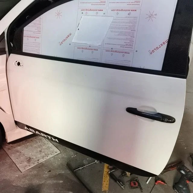 Imagen del producto 14