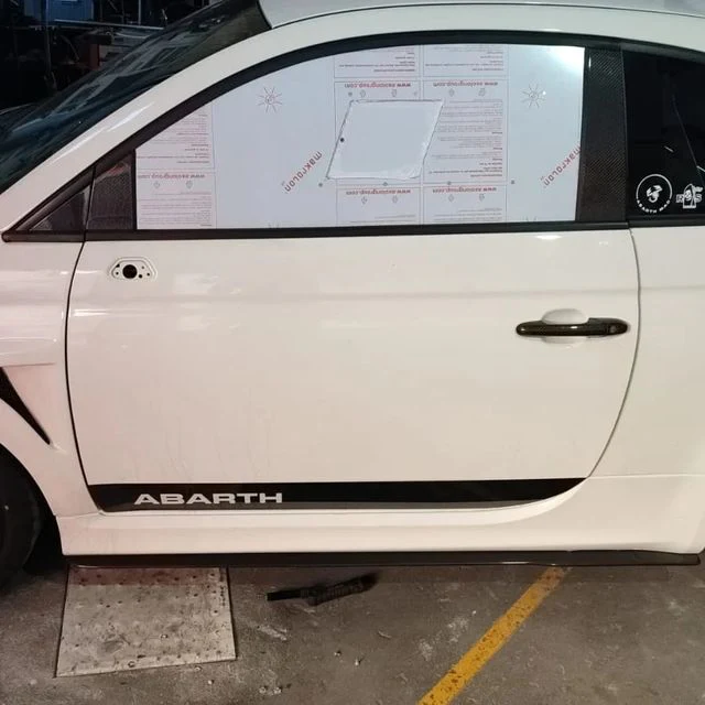 Imagen del producto 15