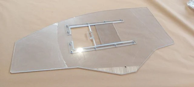 Imagen del producto 16