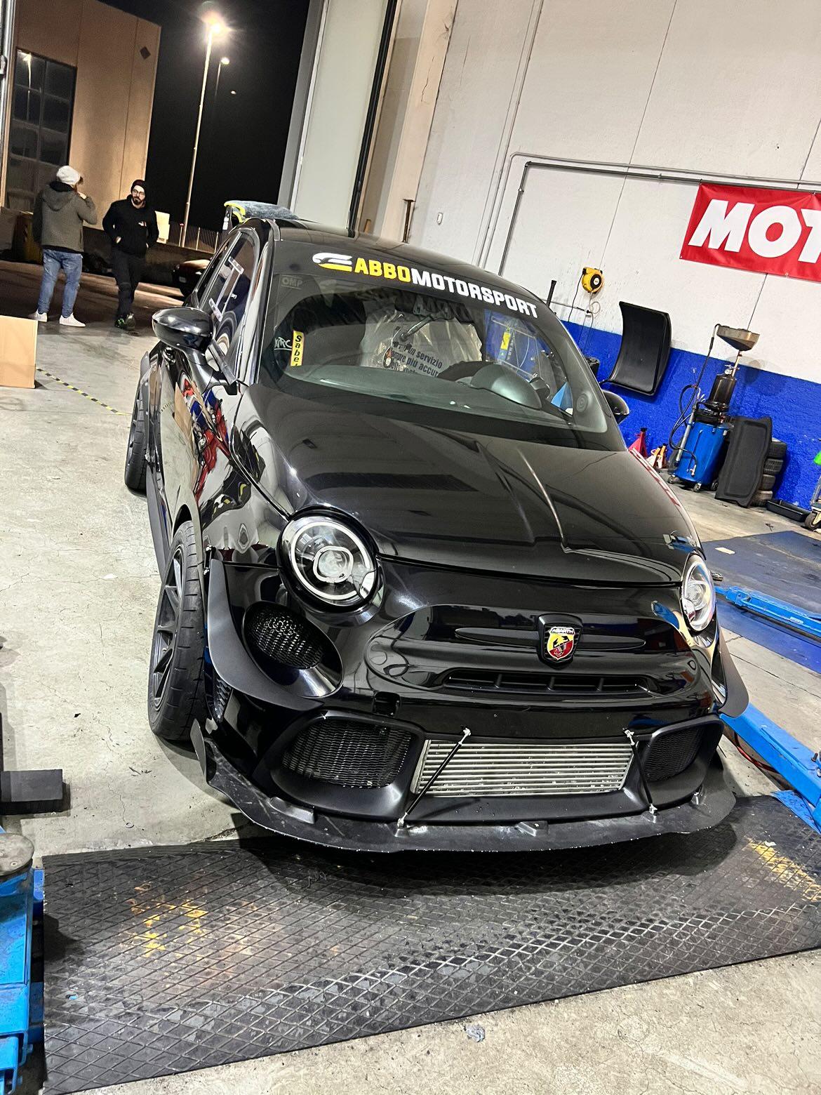 Imagen del producto 17