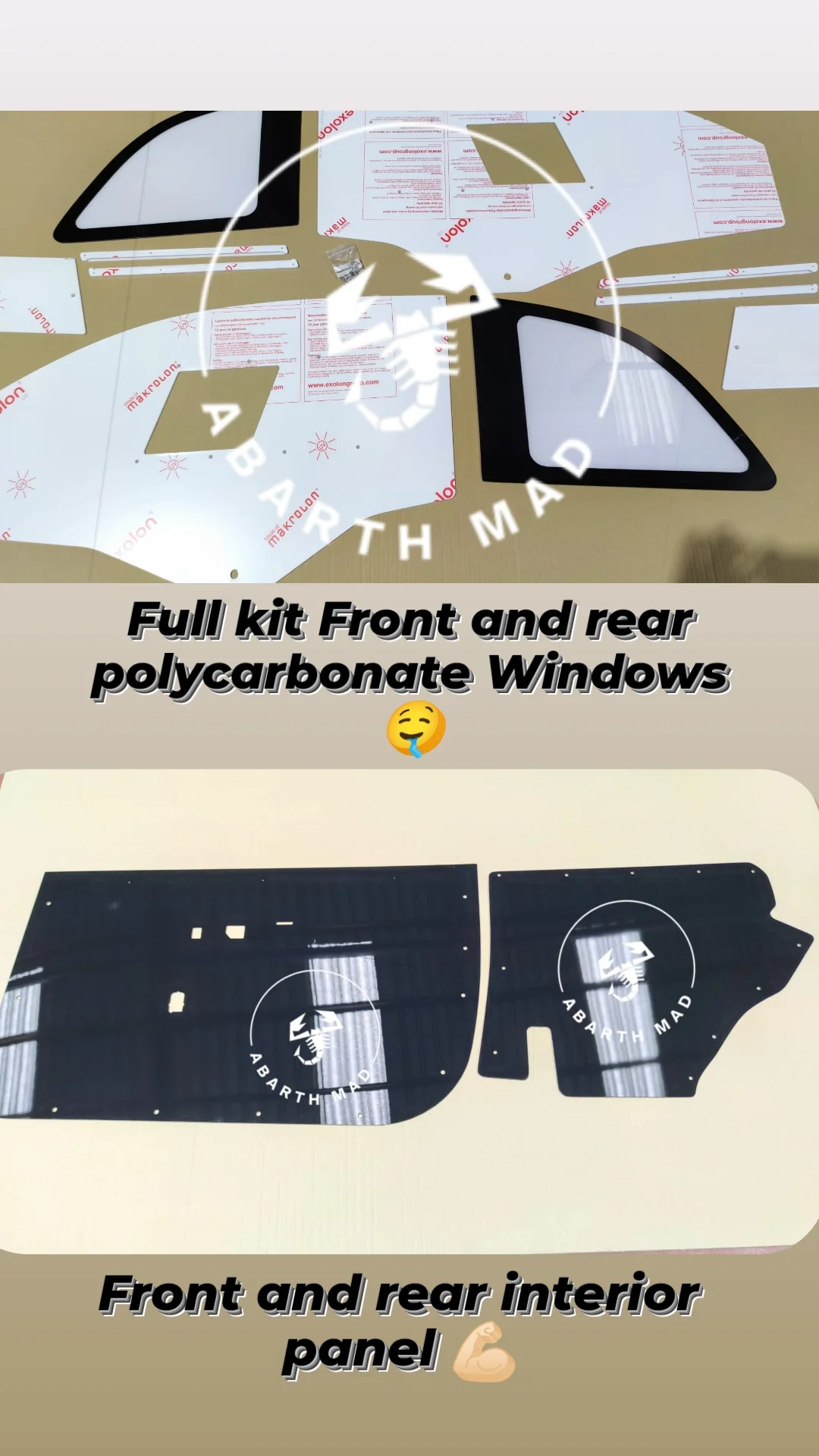 Imagen del producto 18