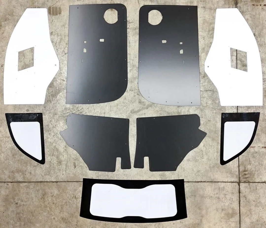 Imagen del producto 19